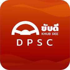 Editors%2 Fimages%2 F1729742160335 1729742160335