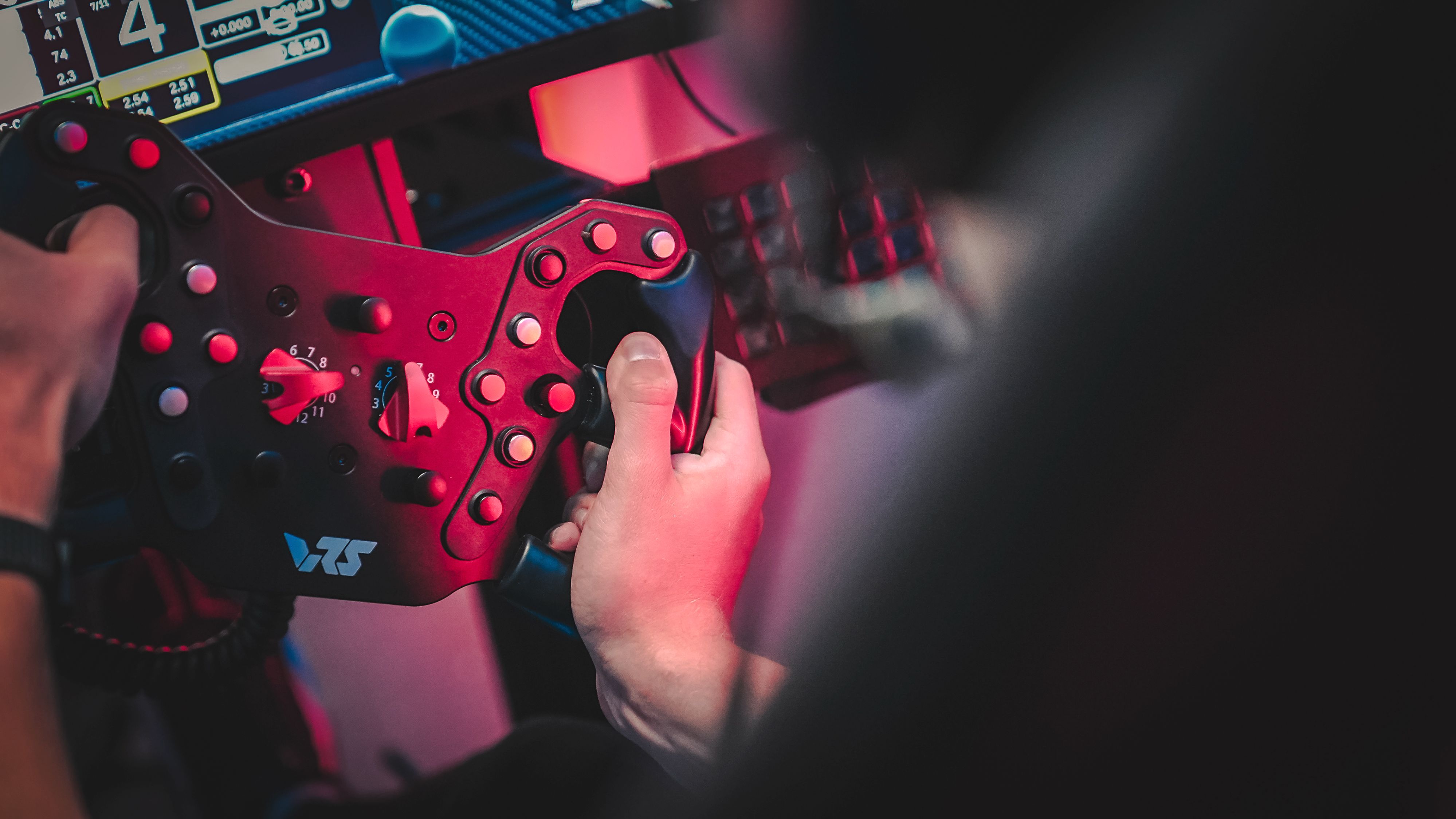 Editors%2 Fimages%2 F1730041611329 5+Motoring+Games+To+Fuel+Your+Automotive+Obsession+ +Pic2