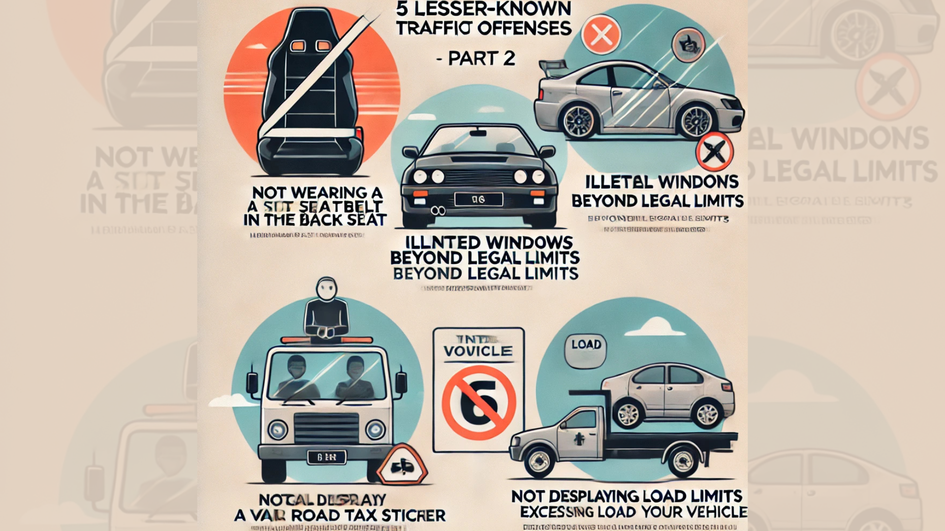 Editors%2 Fimages%2 F1730084931869 Laws