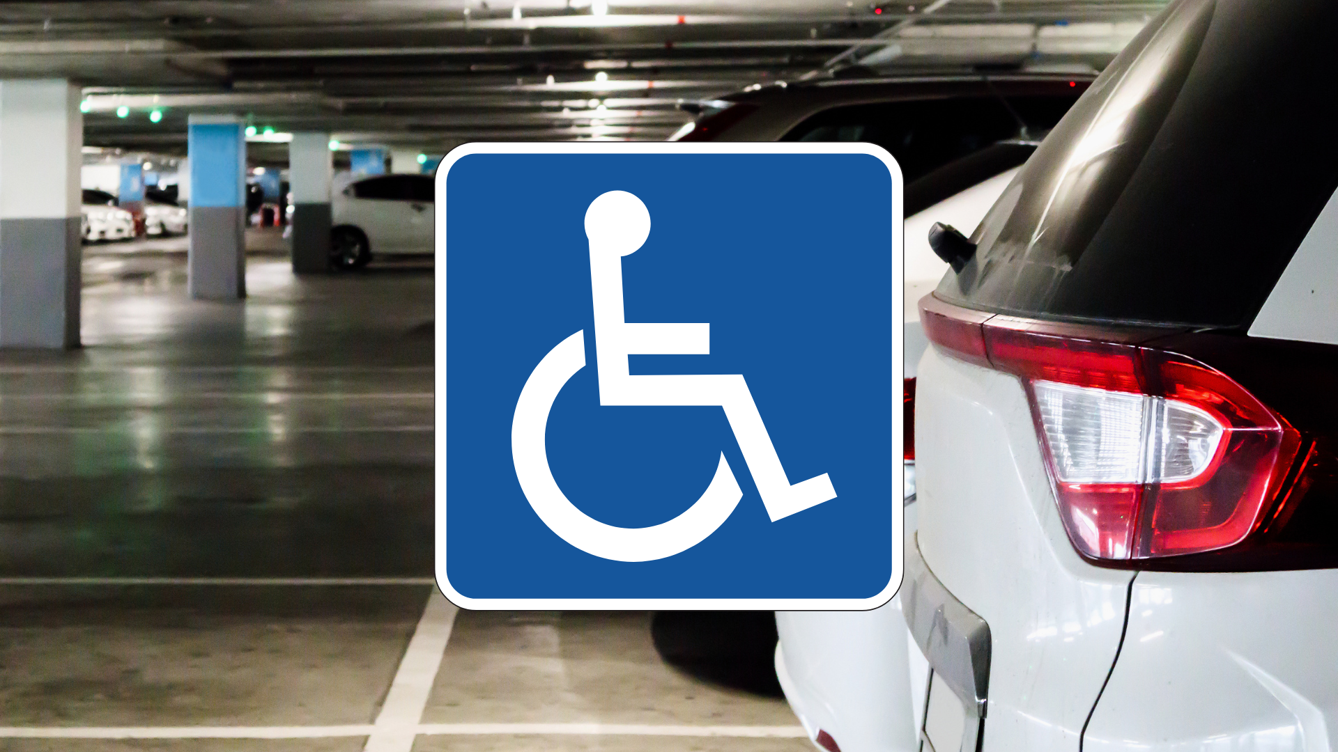 Editors%2 Fimages%2 F1730093418958 Oku+Parking