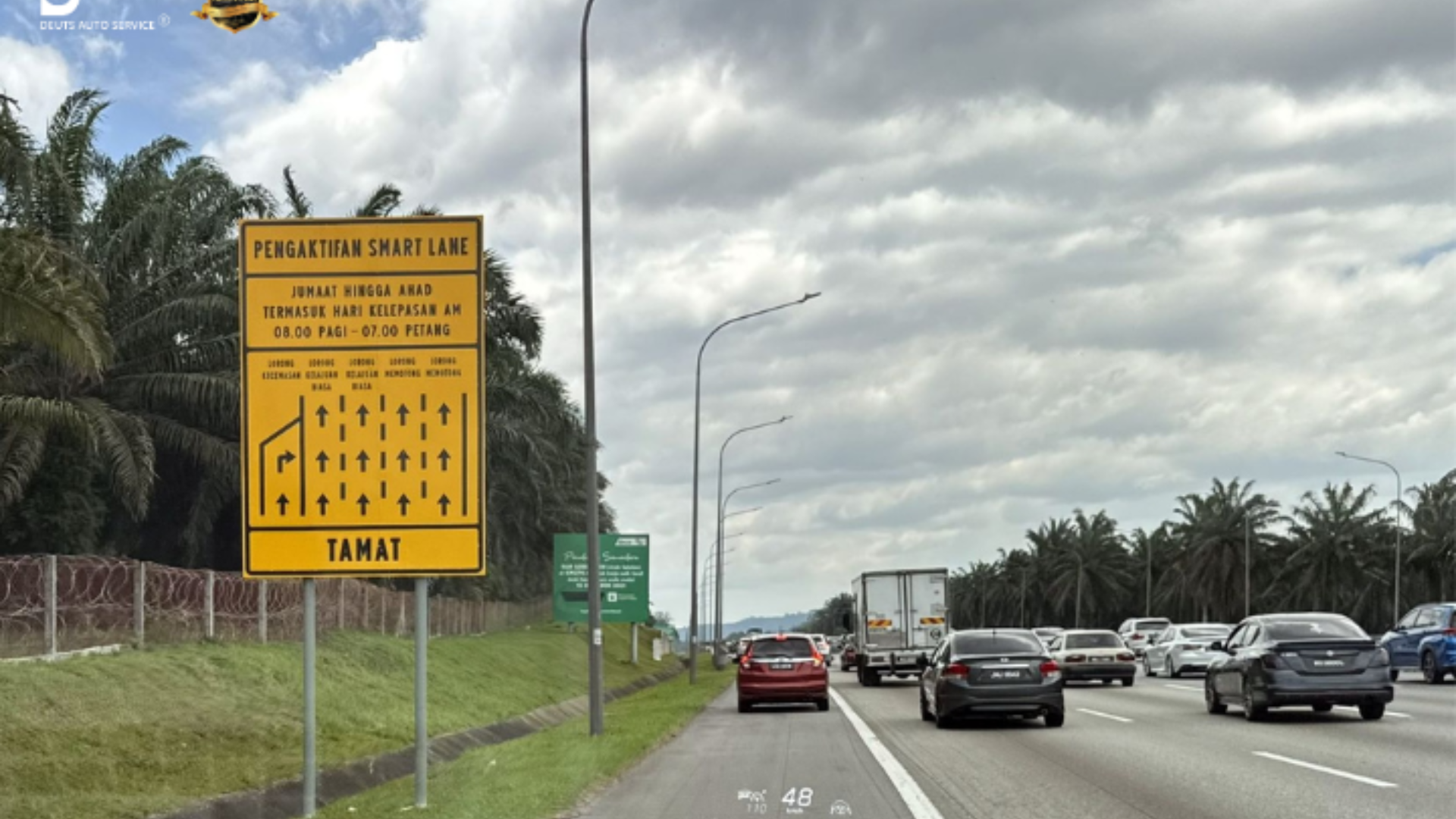 Editors%2 Fimages%2 F1730278267395 Emergency+Lane