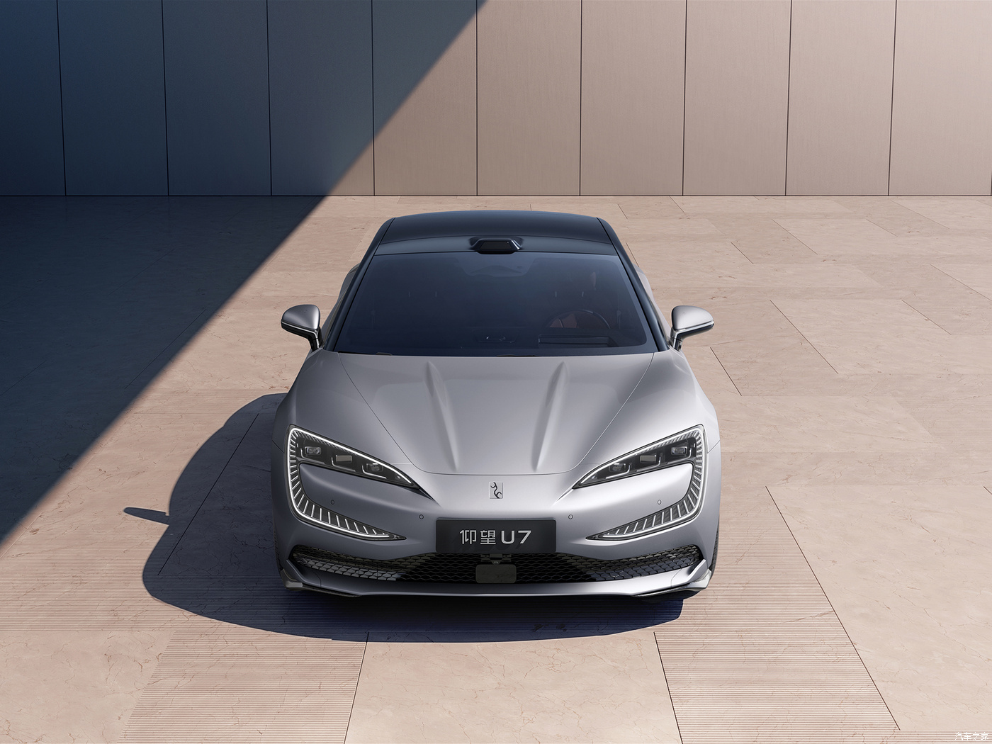 Editors%2 Fimages%2 F1730280528540 Yangwang U7