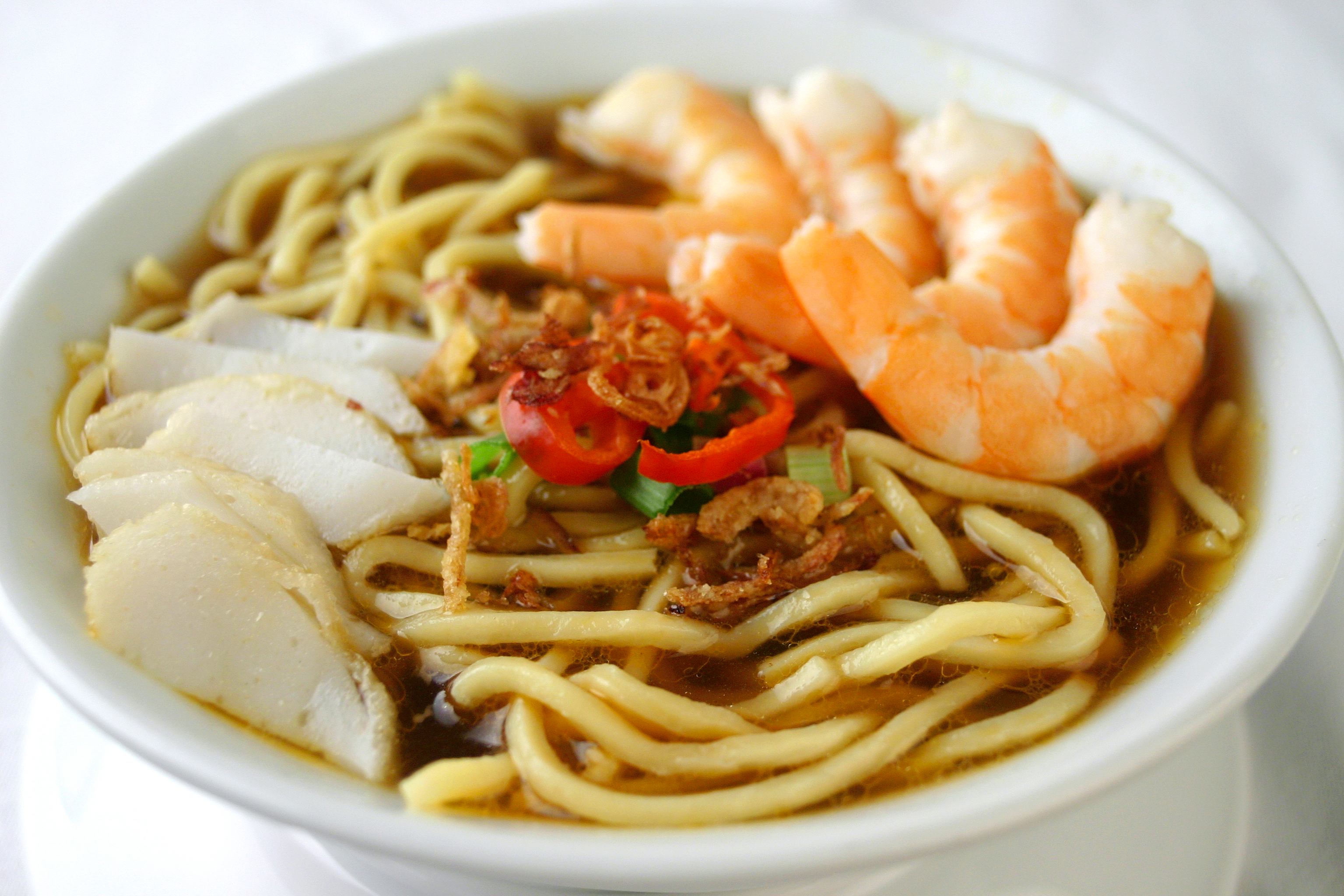 Editors%2 Fimages%2 F1730280896134 Fellow+Motorist+ +Dr+Hyun+Sung+Park+Pic3