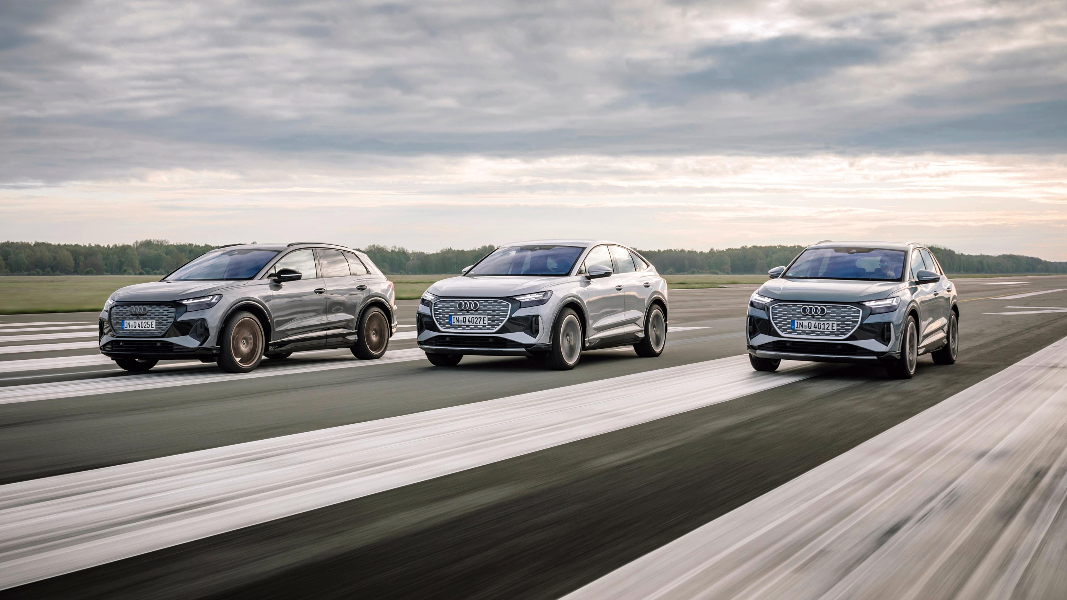 Editors%2 Fimages%2 F1730387877516 Audi+Roadshow+Lands+At+Jewel+Changi+Airport+From+November+4+To+10+Pic1