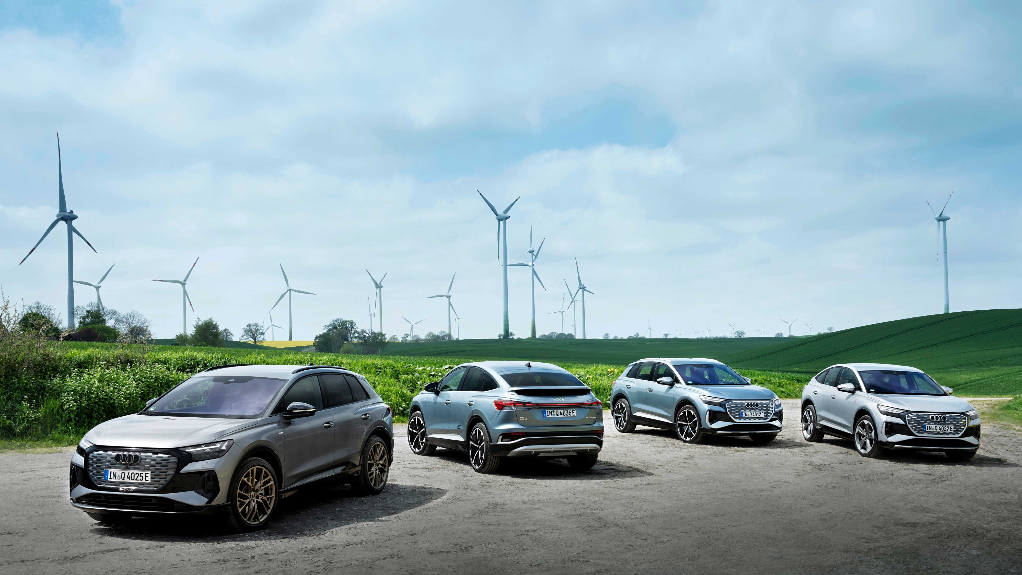 Editors%2 Fimages%2 F1730387929797 Audi+Roadshow+Lands+At+Jewel+Changi+Airport+From+November+4+To+10+Pic2