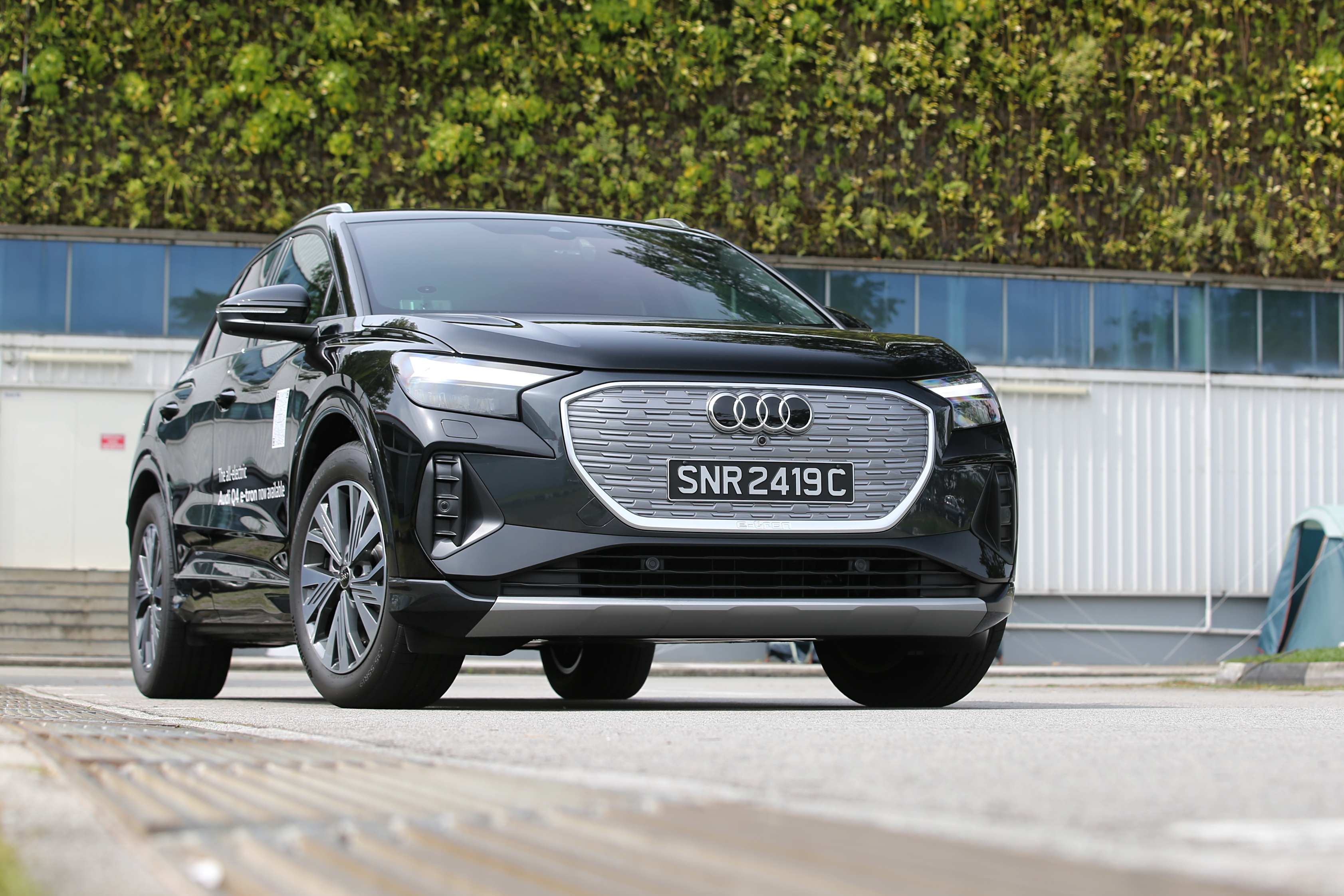 Editors%2 Fimages%2 F1730467307377 D38 V6521 Fotor