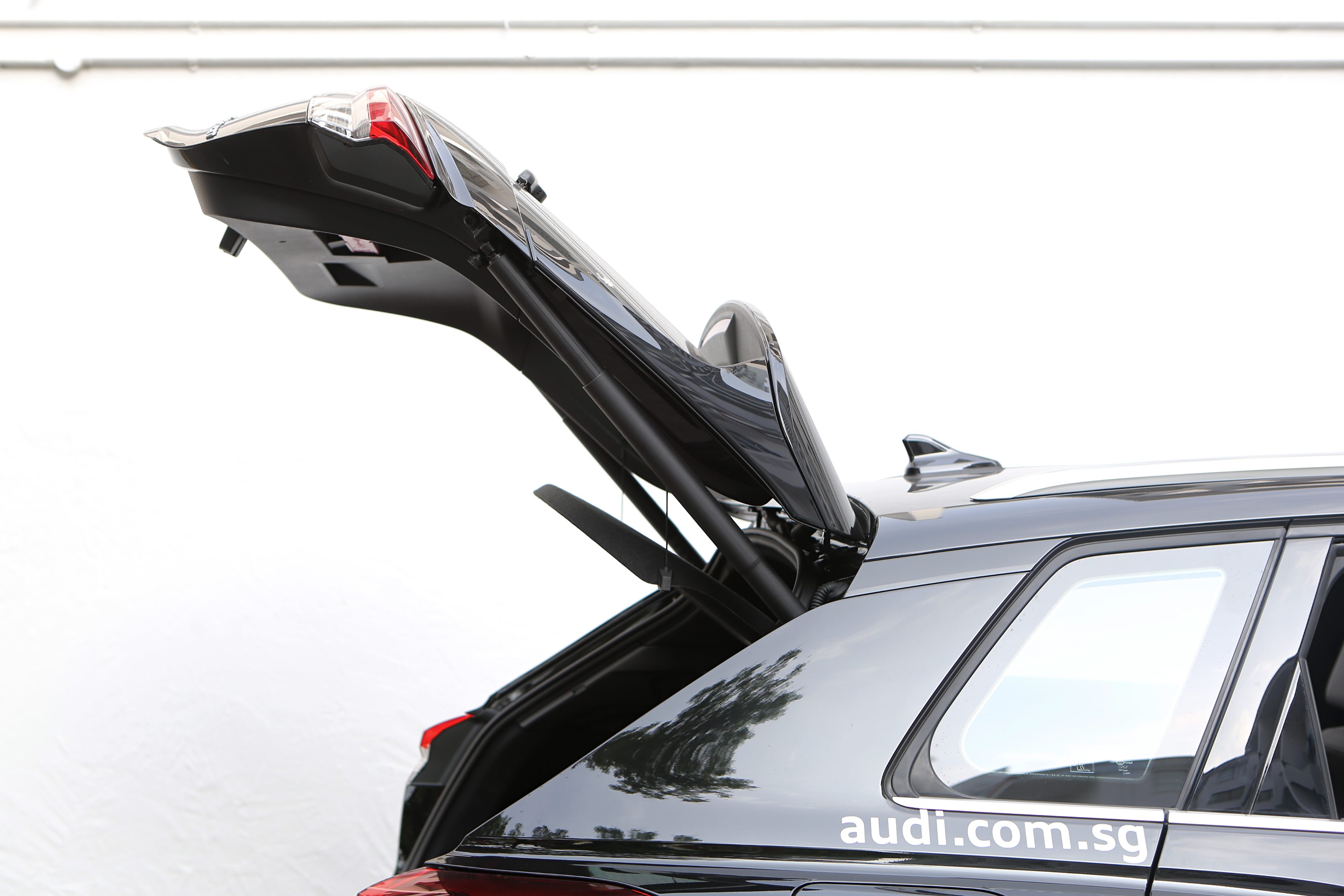 Editors%2 Fimages%2 F1730467602409 D38 V6577 Fotor