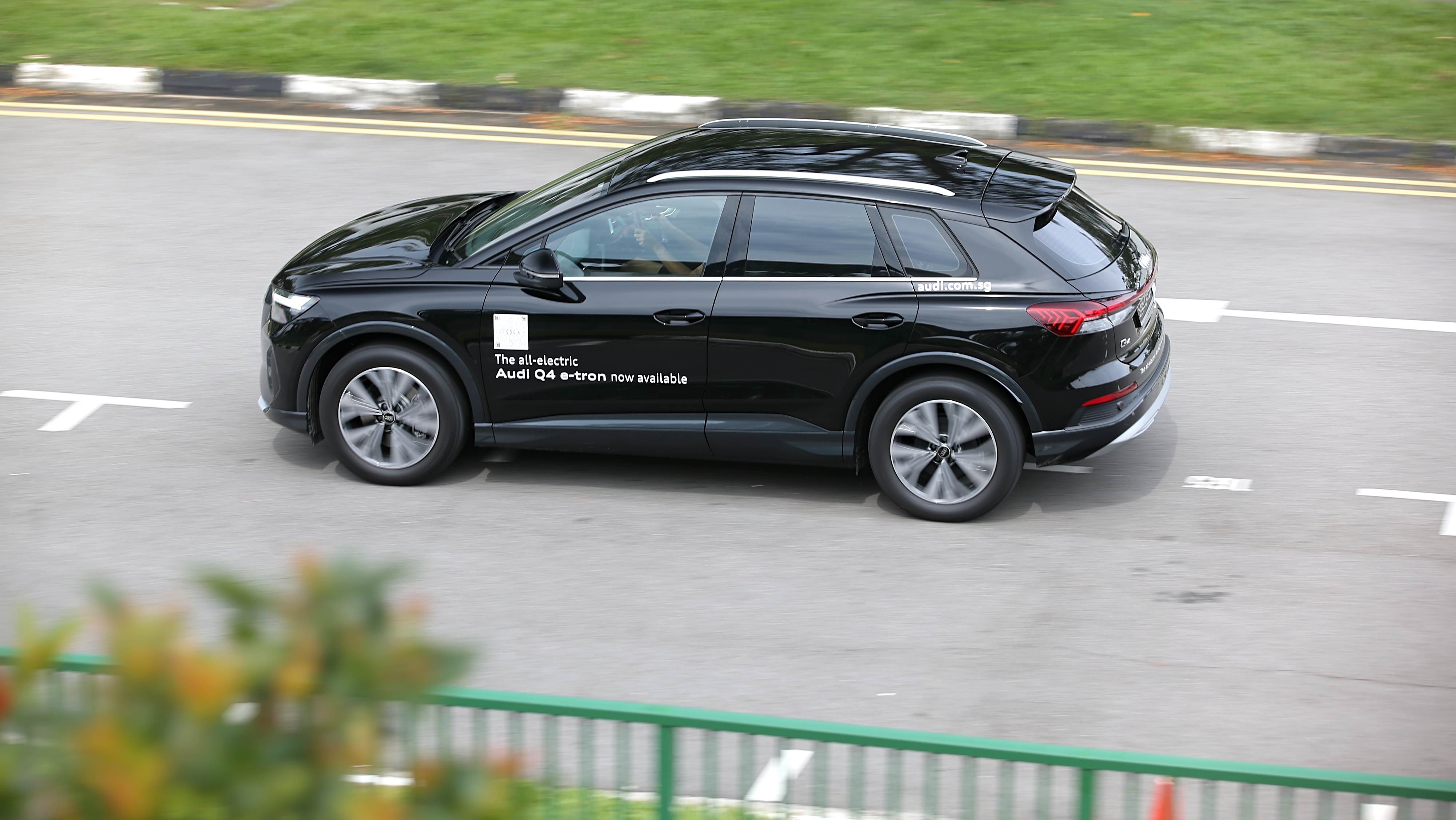 Editors%2 Fimages%2 F1730467802028 D38 V6561 Fotor