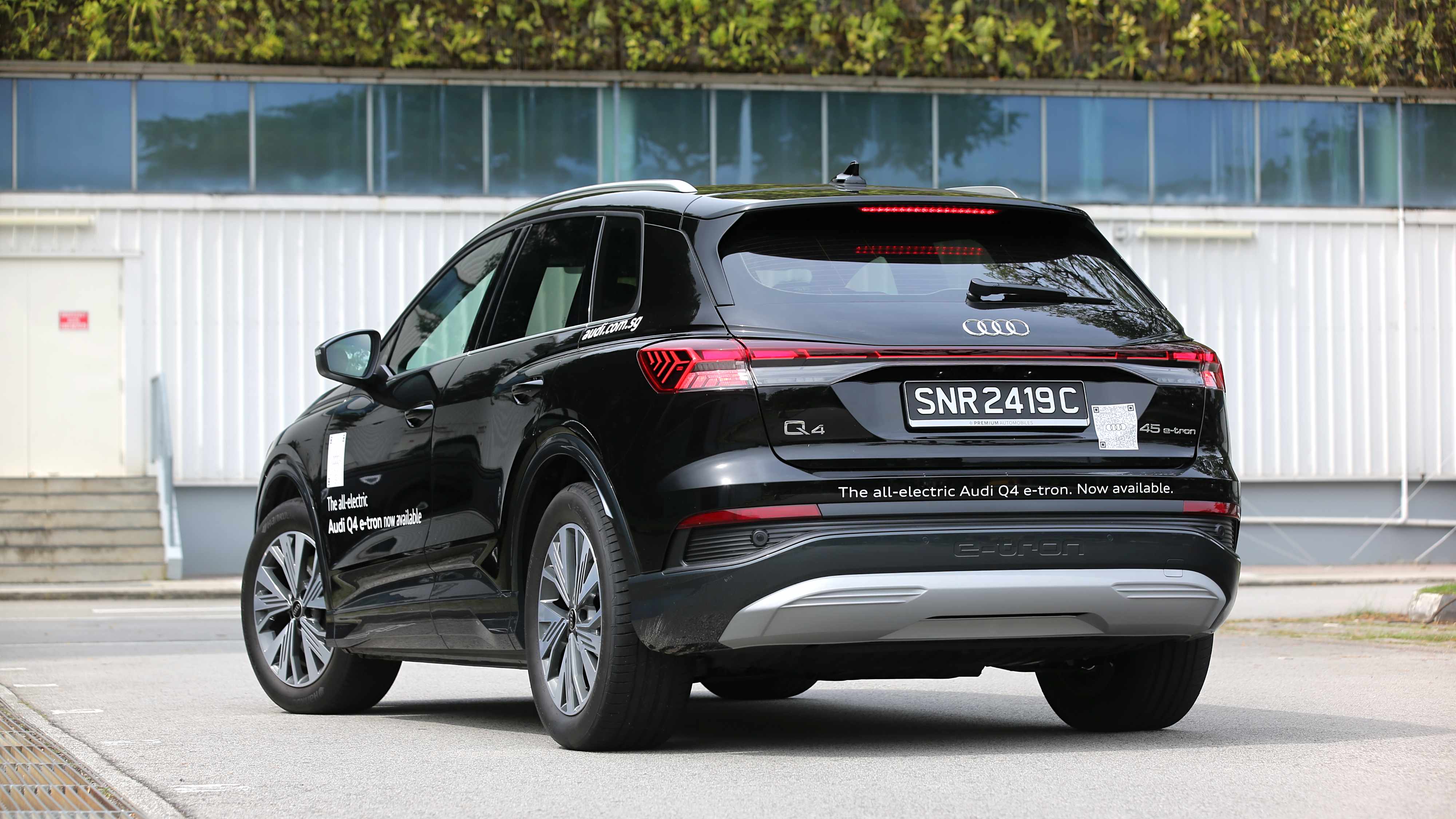 Editors%2 Fimages%2 F1730467947980 D38 V6522 Fotor