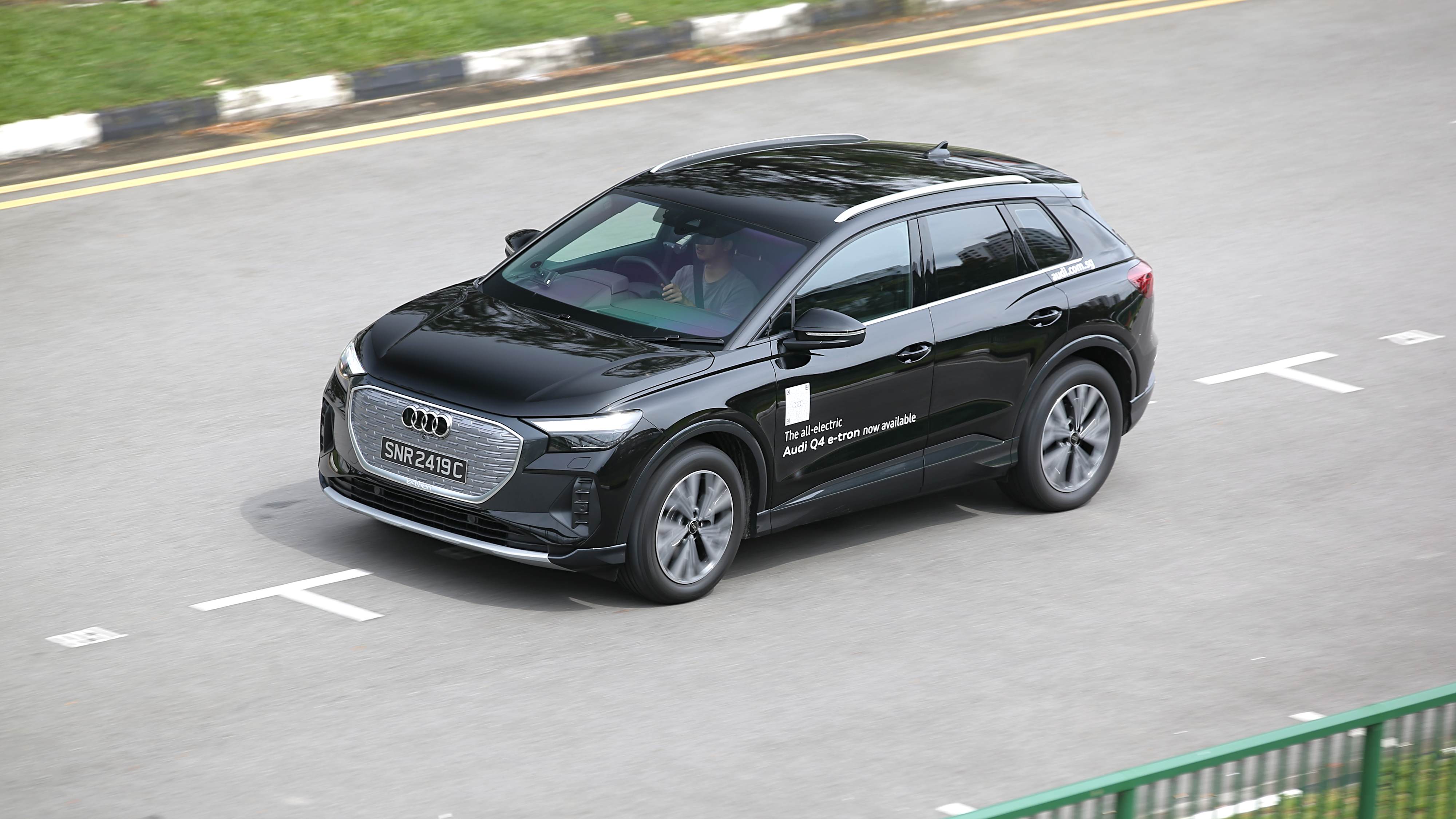 Editors%2 Fimages%2 F1730467998454 D38 V6552 Fotor