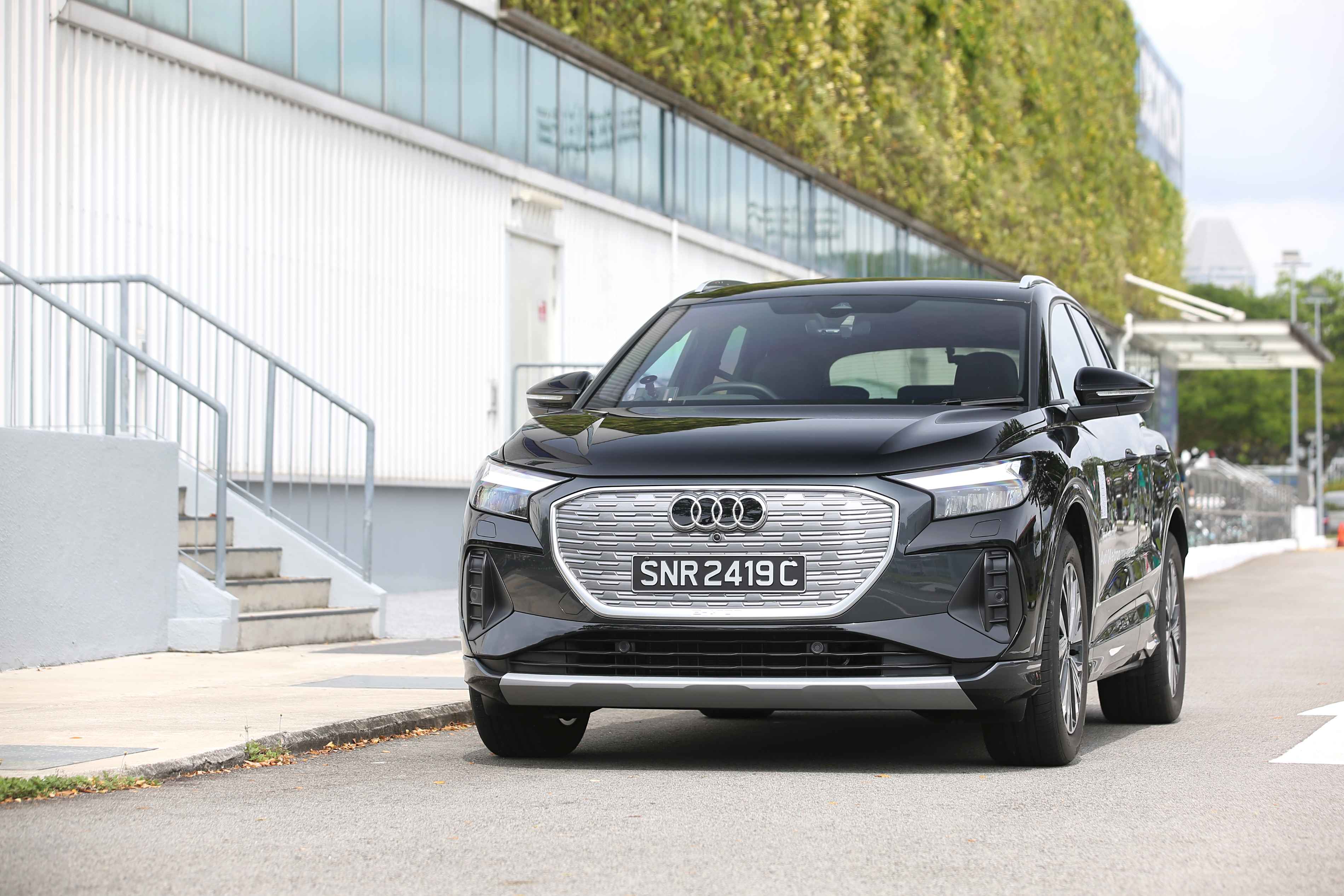 Editors%2 Fimages%2 F1730468162858 D38 V6529 Fotor