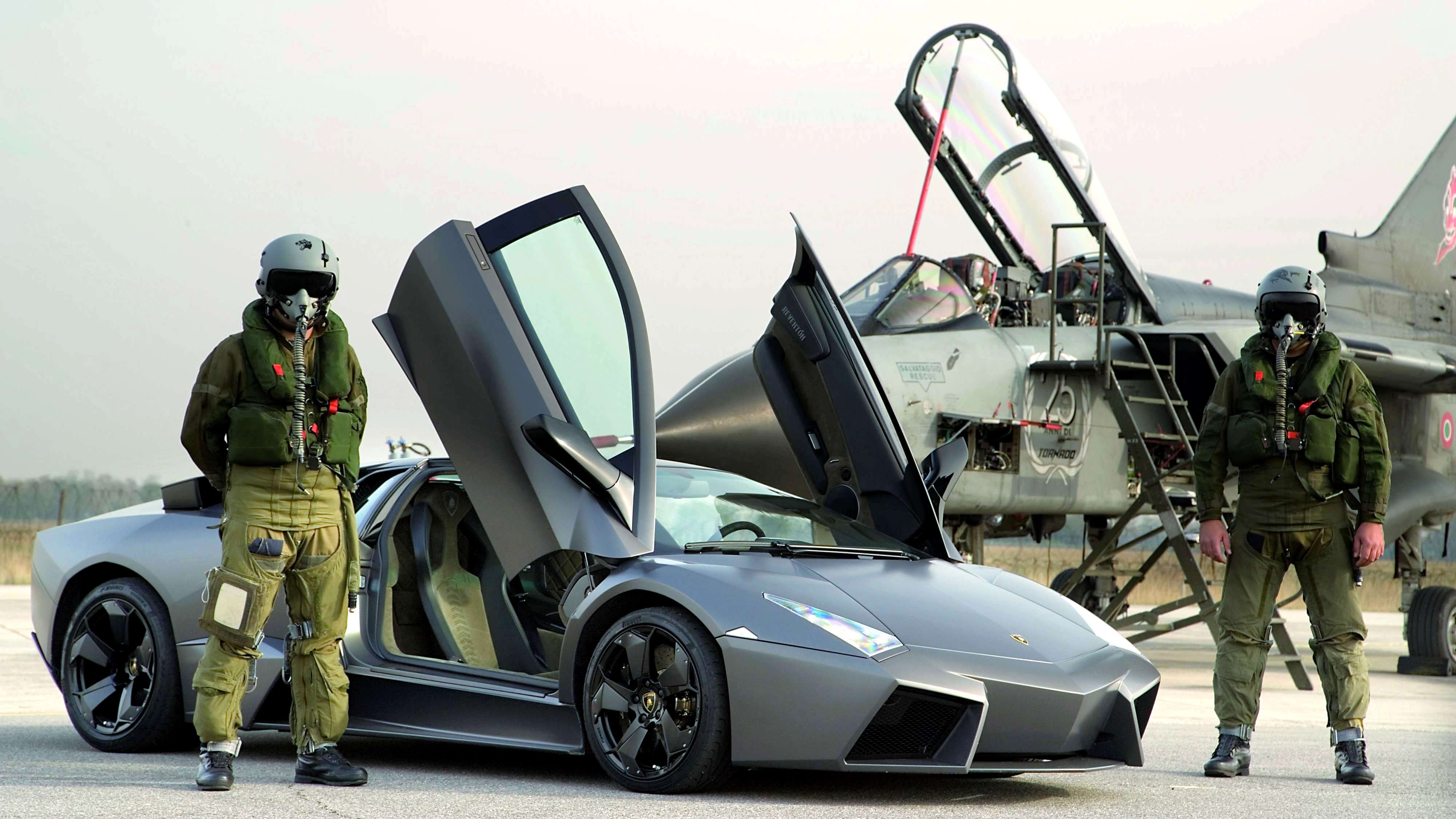 Editors%2 Fimages%2 F1730632389452 Motormouth+ +Driving+A+Supercar+Skilfully+Might+Require+The+Same+Skill+Set+As+Flying+A+Fighter+Jet+ +Ph+Pic