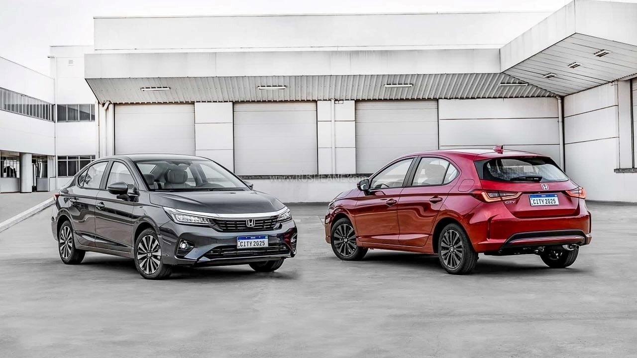 Editors%2 Fimages%2 F1730642705527 Honda City 2025 1 1730615919149 17306159194121019965744