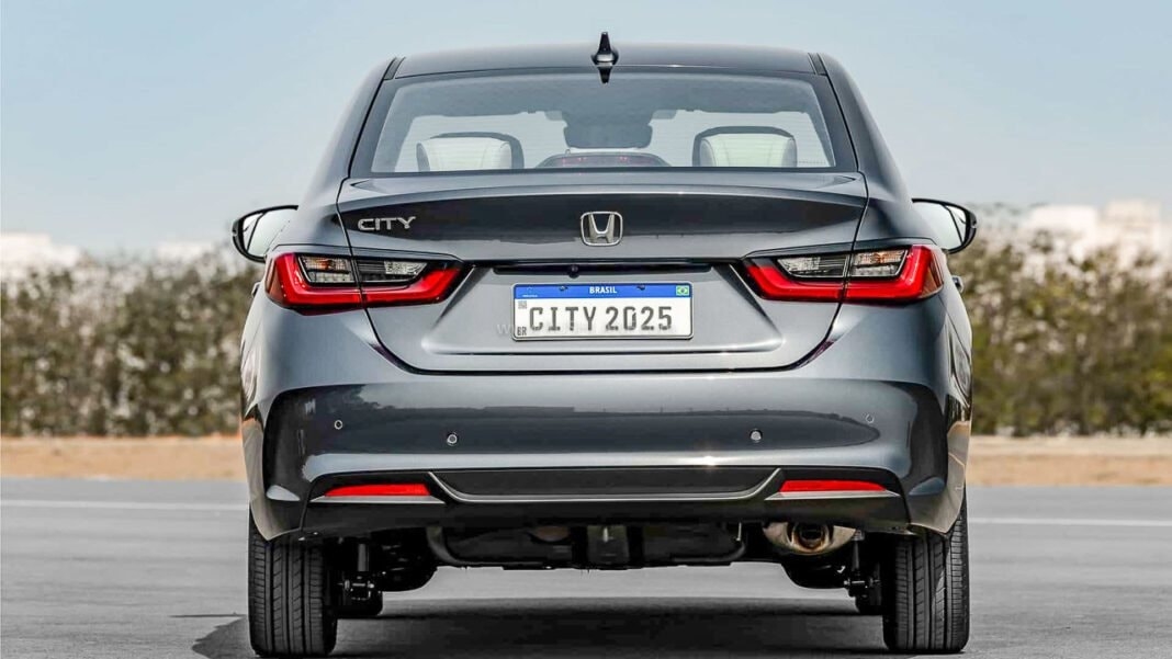 Editors%2 Fimages%2 F1730642734077 Honda City 2025 3 1730615920505 17306159205971664137951