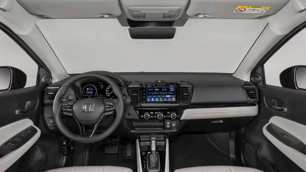 Editors%2 Fimages%2 F1730642761810 Honda City 2025 4 1730615921608 173061592181412487195