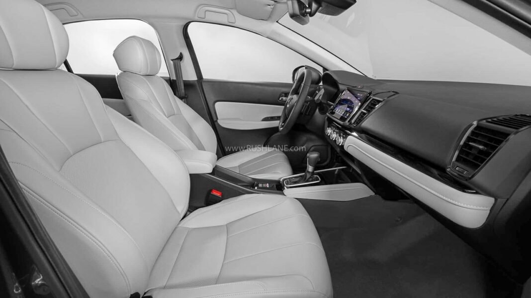 Editors%2 Fimages%2 F1730642769595 Honda City 2025 5 1730615922303 17306159224351245509747