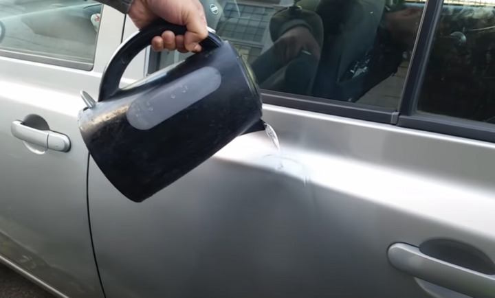 Editors%2 Fimages%2 F1730643341461 Reddit 02002628 1730607565041 1730607565465611175127