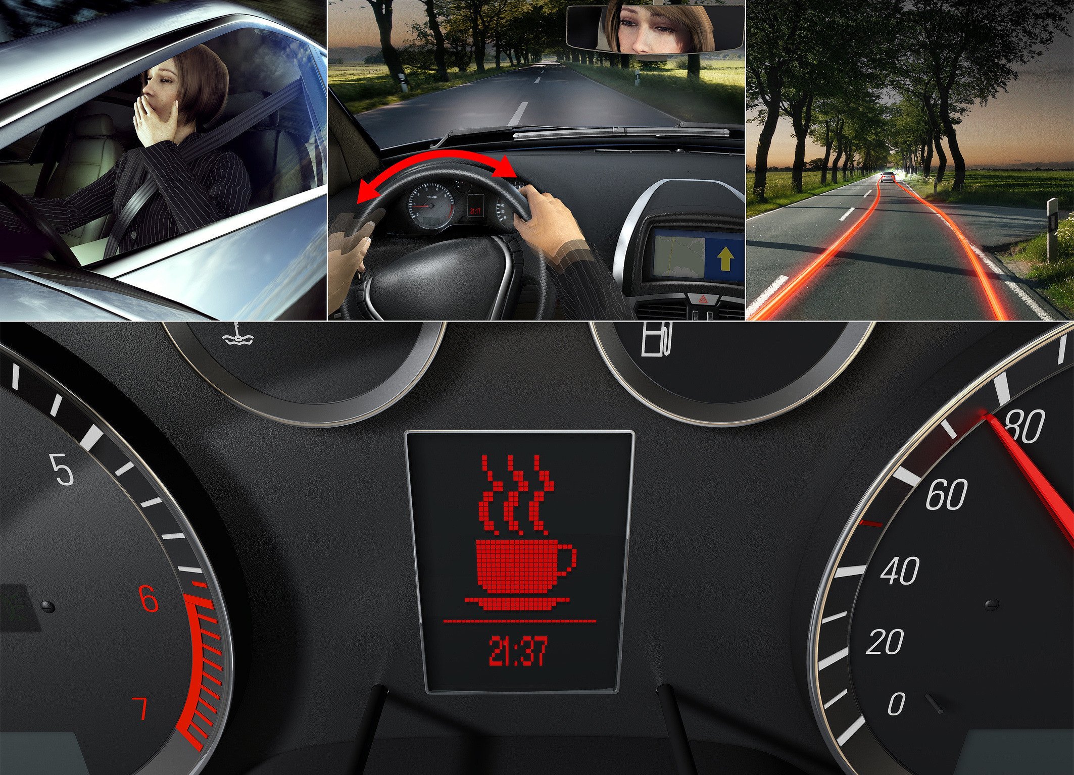 Editors%2 Fimages%2 F1730644087452 The+Motorist+Guide+To+Staying+Alert+Behind+The+Wheel+ +Ph+Pic2