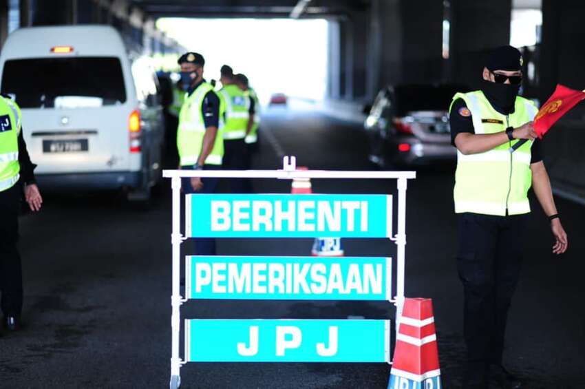 Editors%2 Fimages%2 F1730787035968 Jpj Road Block 4 Bm 850x565