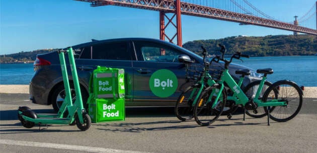 Editors%2 Fimages%2 F1730865178338 Bolt 1 630x306