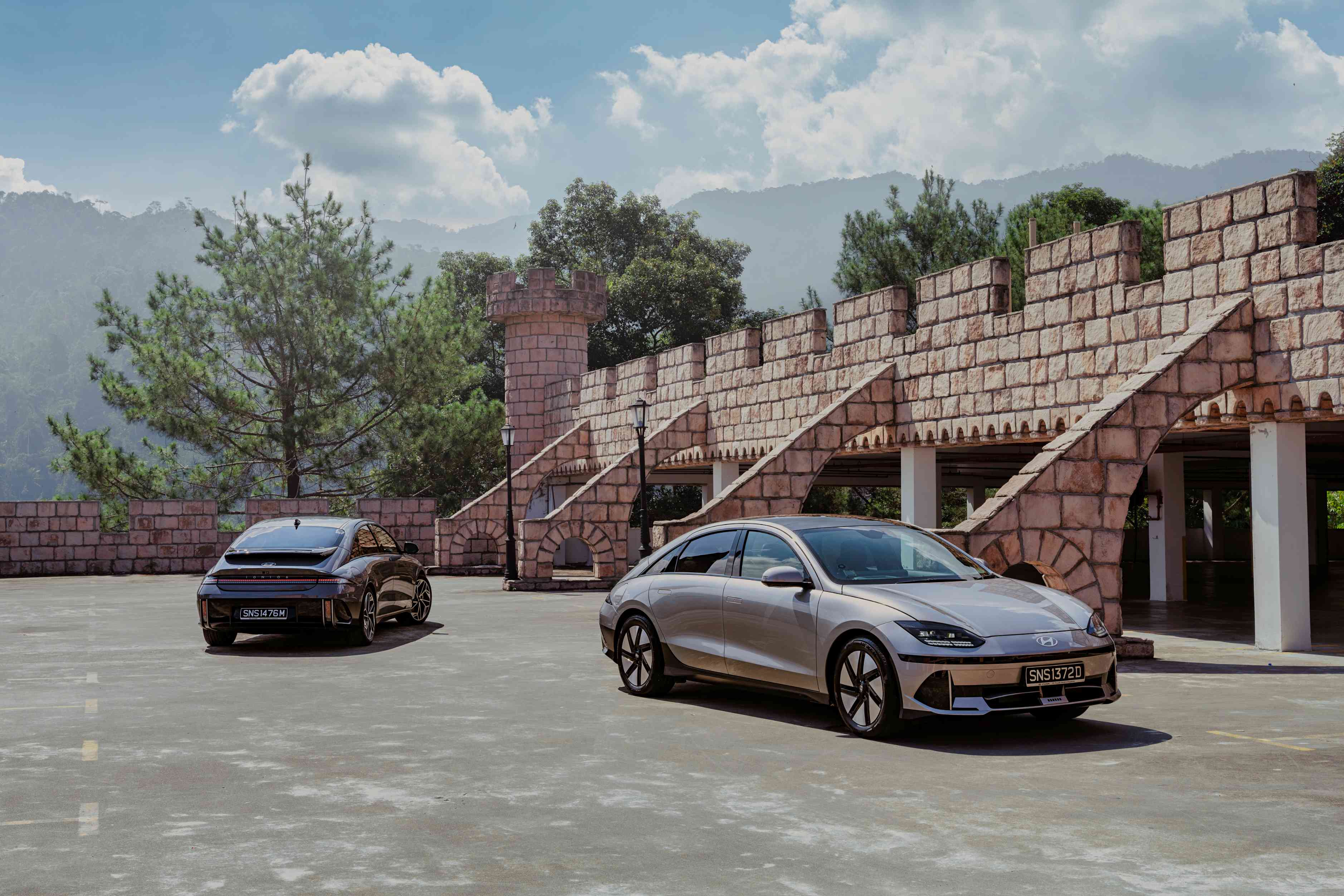 Editors%2 Fimages%2 F1731244232580  Tft5243 Fotor