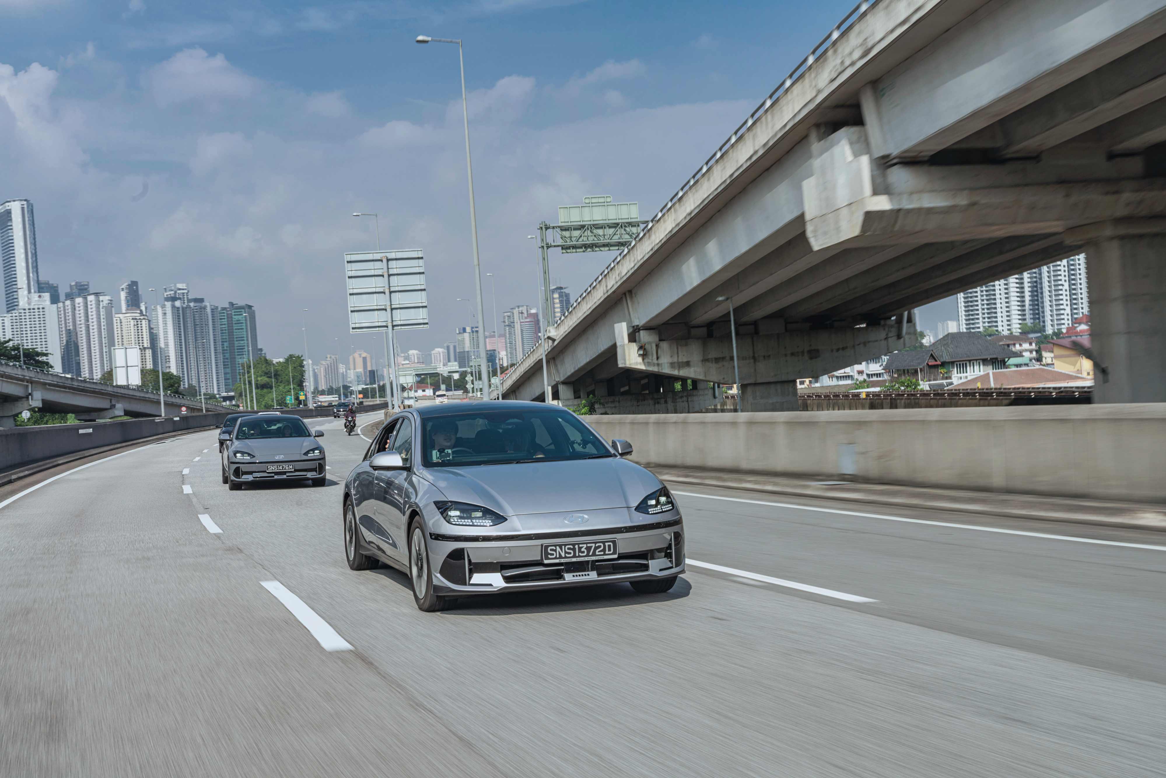 Editors%2 Fimages%2 F1731244324673  Tft6497 Fotor