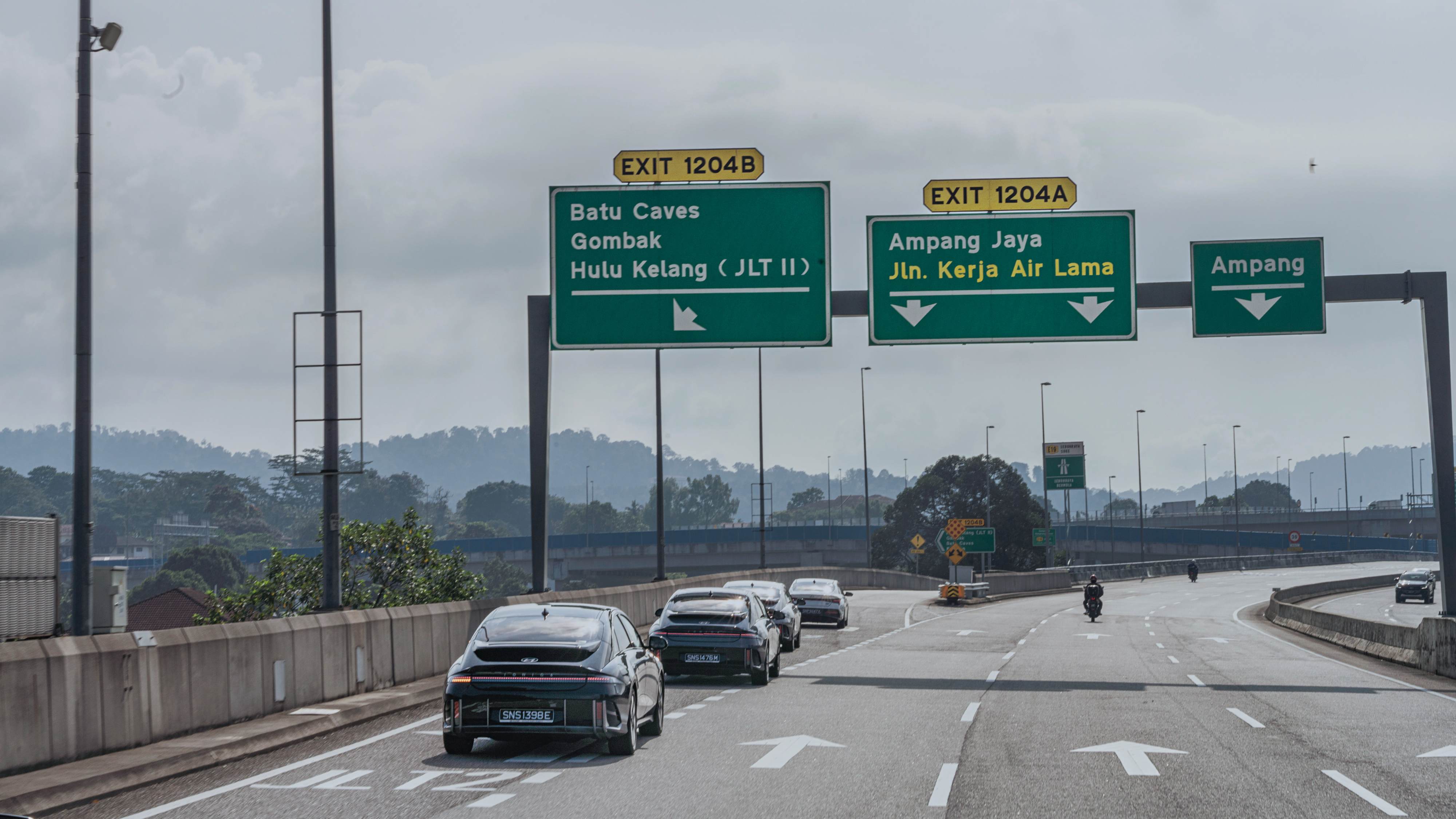 Editors%2 Fimages%2 F1731244388786  Tft6549+1 Fotor