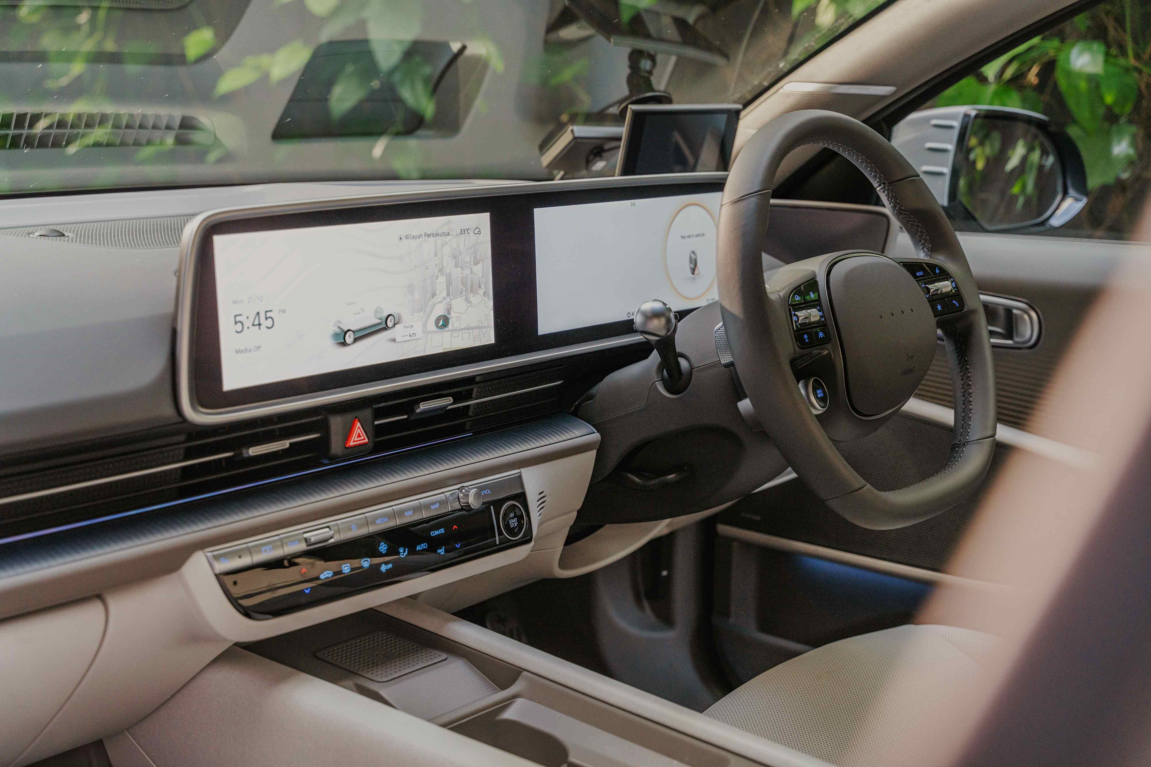 Editors%2 Fimages%2 F1731244537074  Tft6229 Fotor