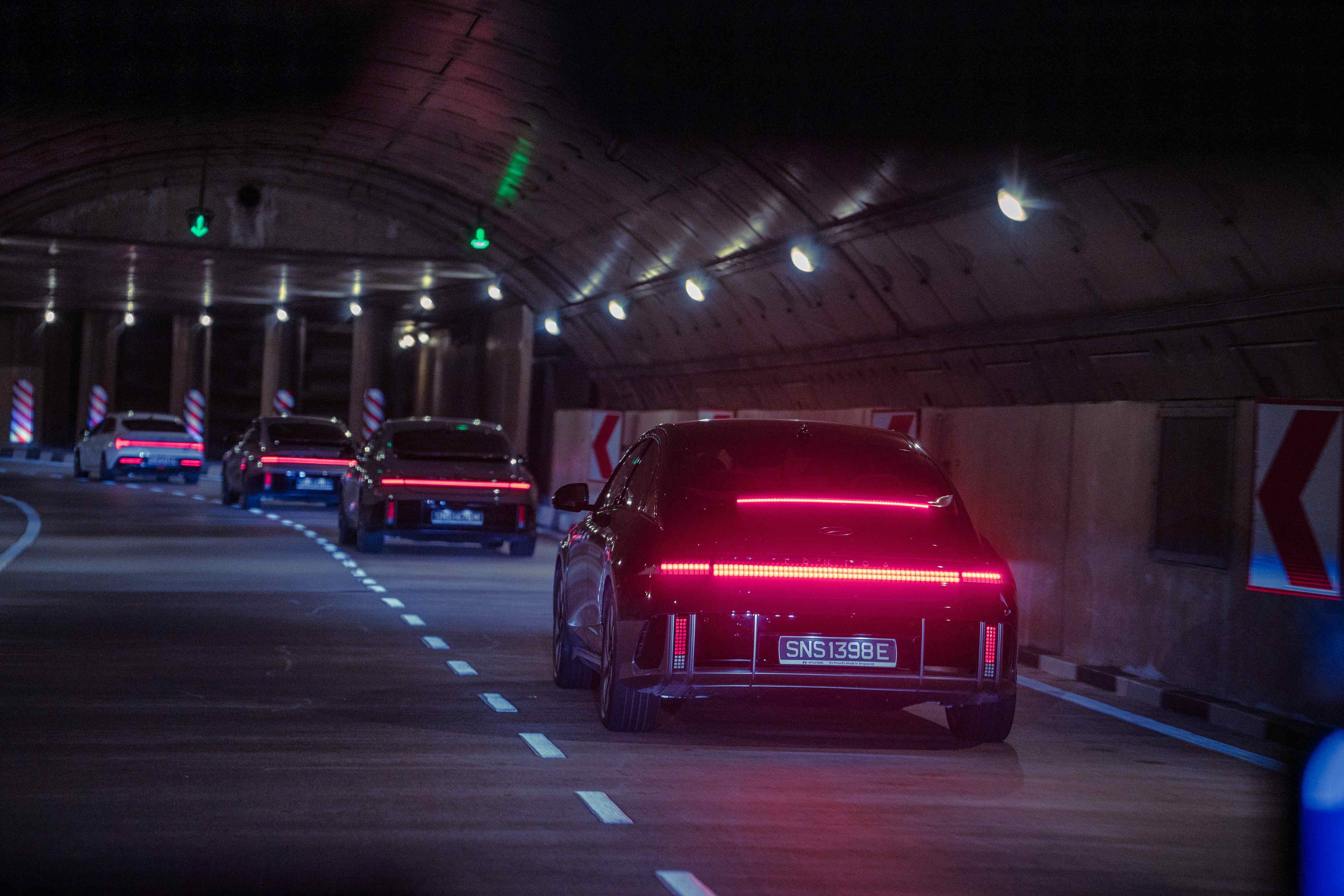 Editors%2 Fimages%2 F1731244594530  Dsc8086 Fotor