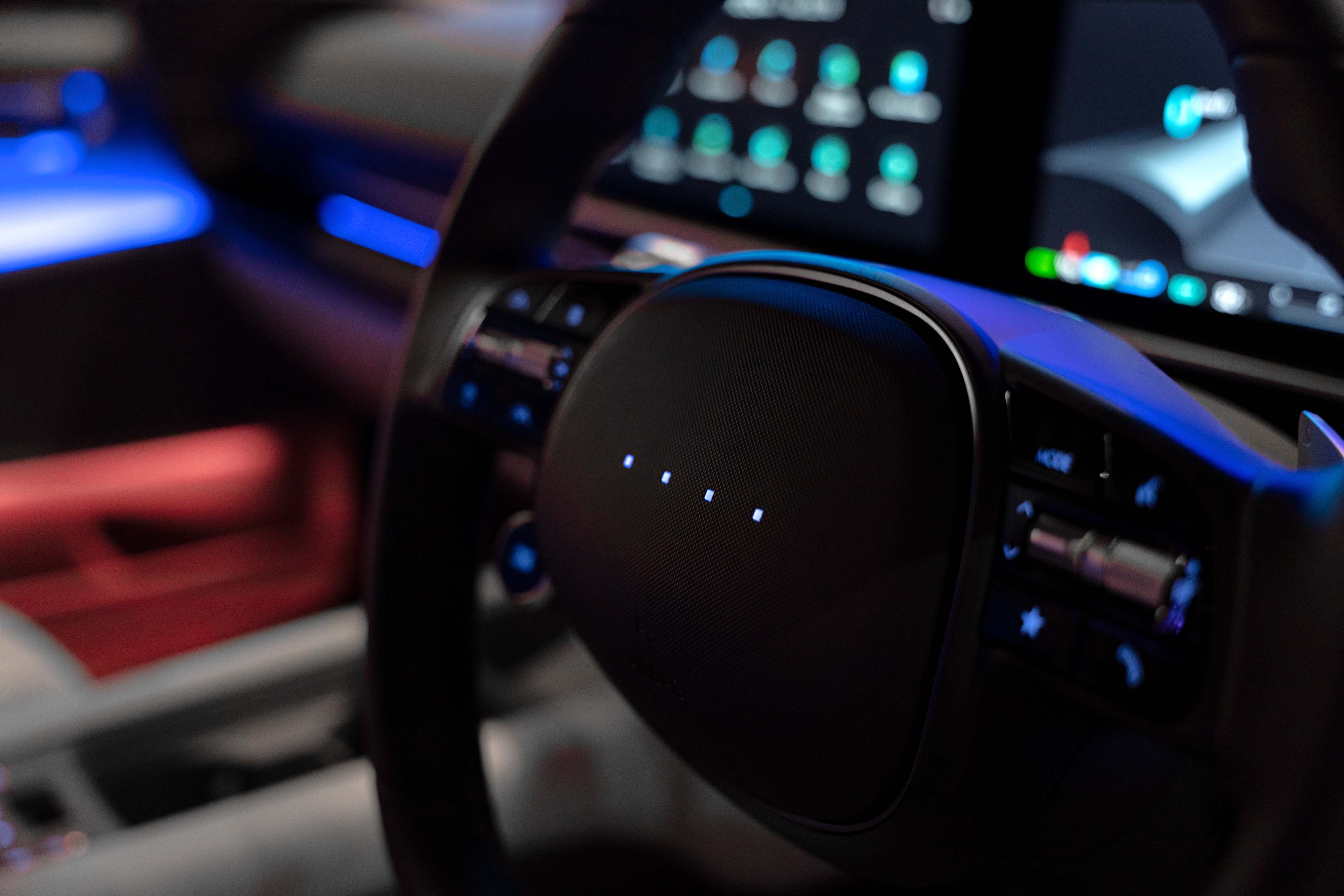 Editors%2 Fimages%2 F1731244611458  Tft7627 Fotor