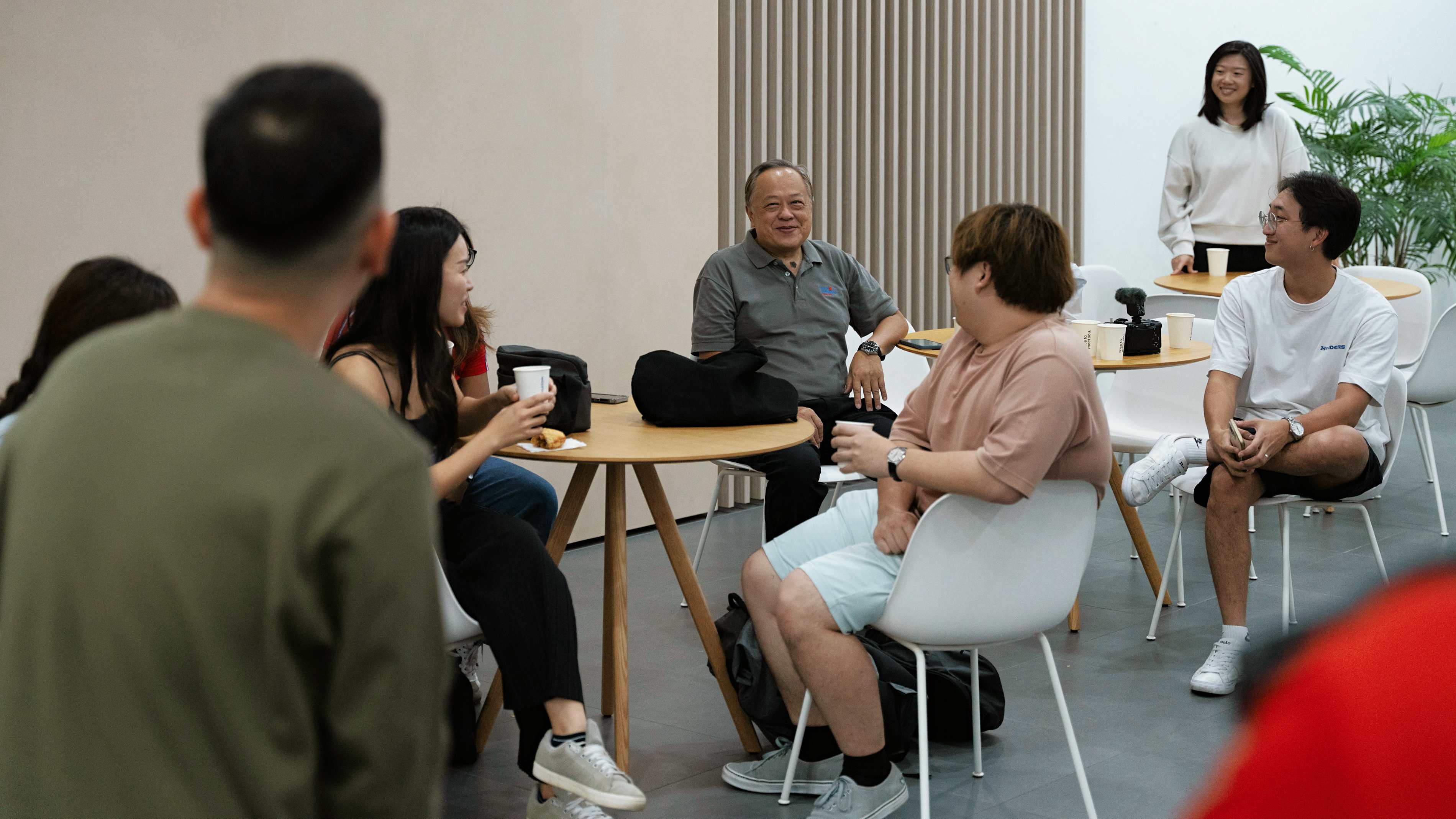 Editors%2 Fimages%2 F1731247142887  Tft5335 Fotor