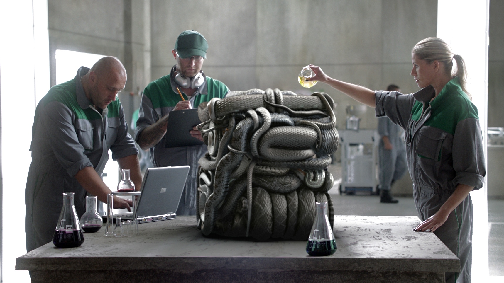 Editors%2 Fimages%2 F1731252810344 Your+Car%27s+Worst+Enemy+Might+Be+You+ +Pic2