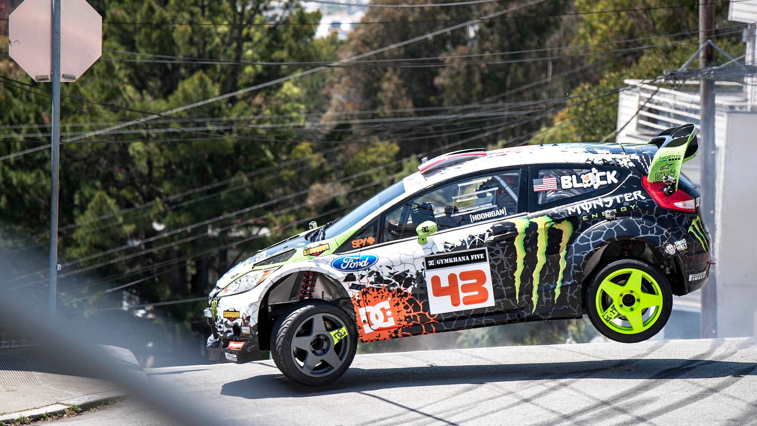 Editors%2 Fimages%2 F1731252846510 Your+Car%27s+Worst+Enemy+Might+Be+You+ +Pic4