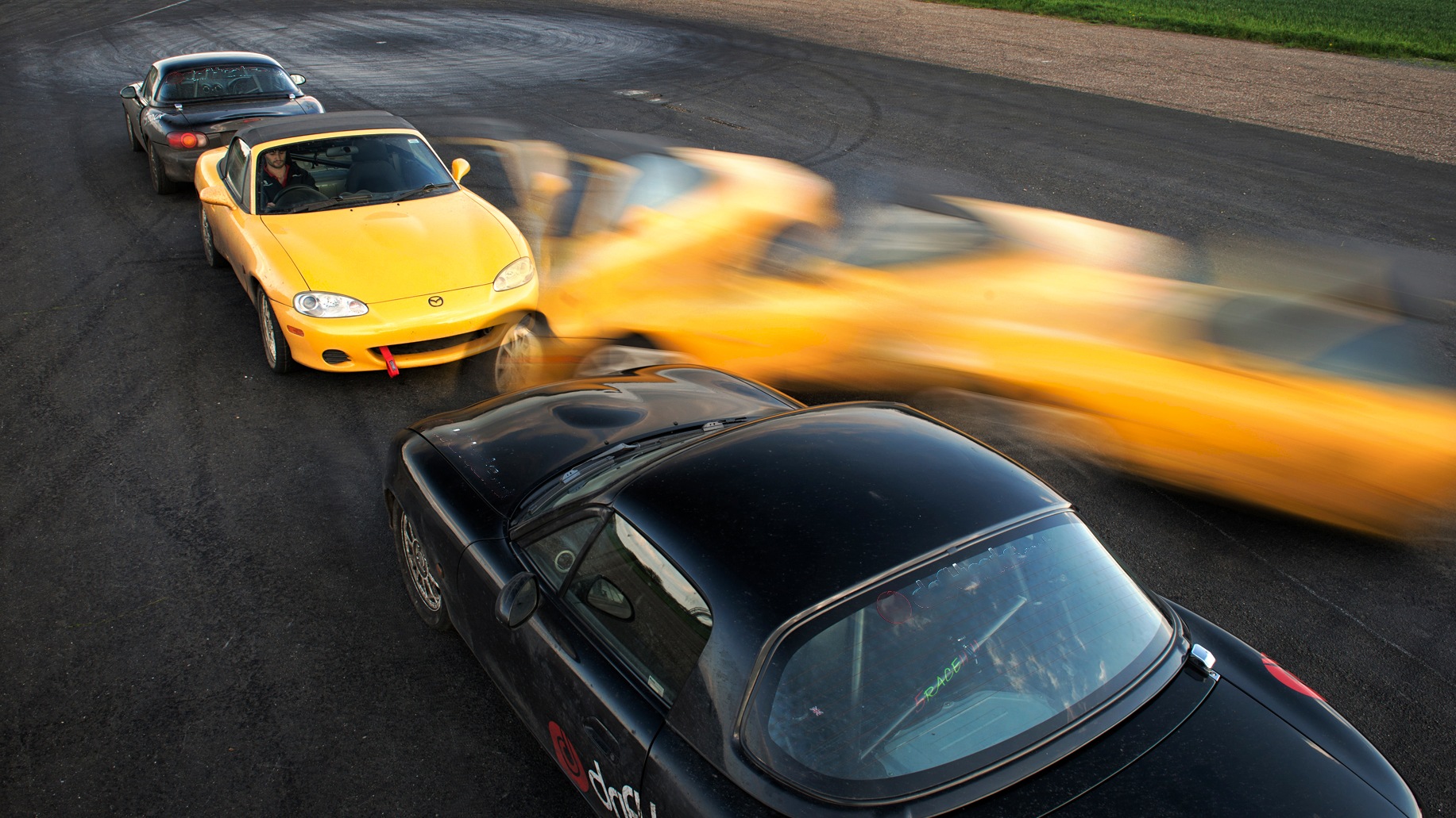 Editors%2 Fimages%2 F1731252858061 Your+Car%27s+Worst+Enemy+Might+Be+You+ +Pic5