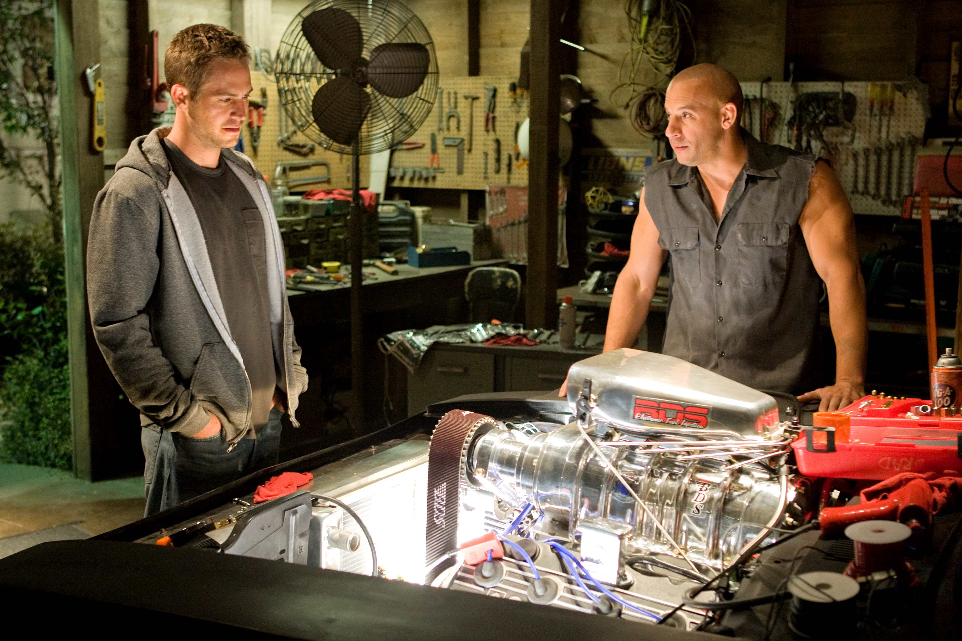 Editors%2 Fimages%2 F1731252882647 Your+Car%27s+Worst+Enemy+Might+Be+You+ +Pic7