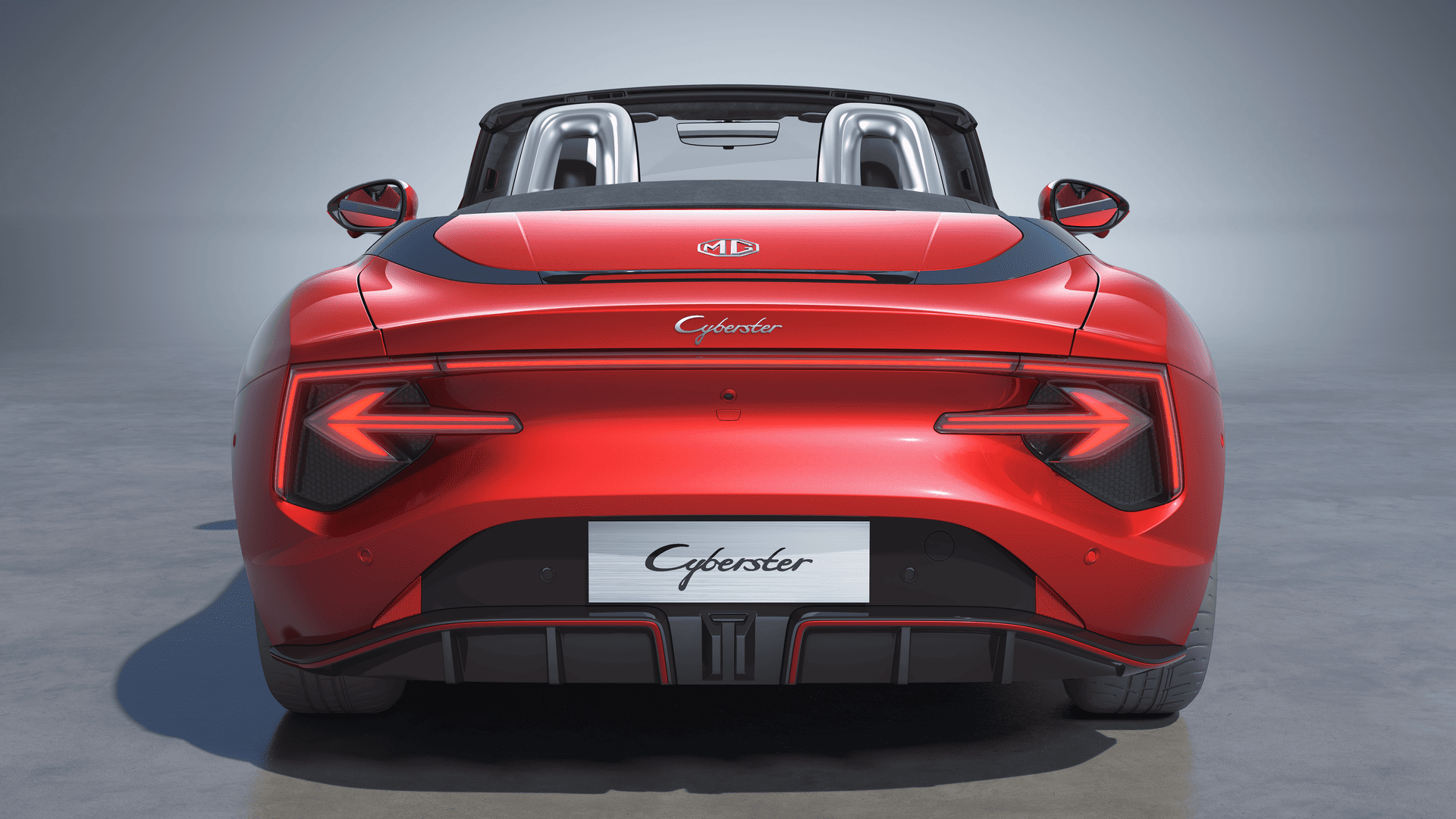 Editors%2 Fimages%2 F1731403817034 Cyberster+Rear+View