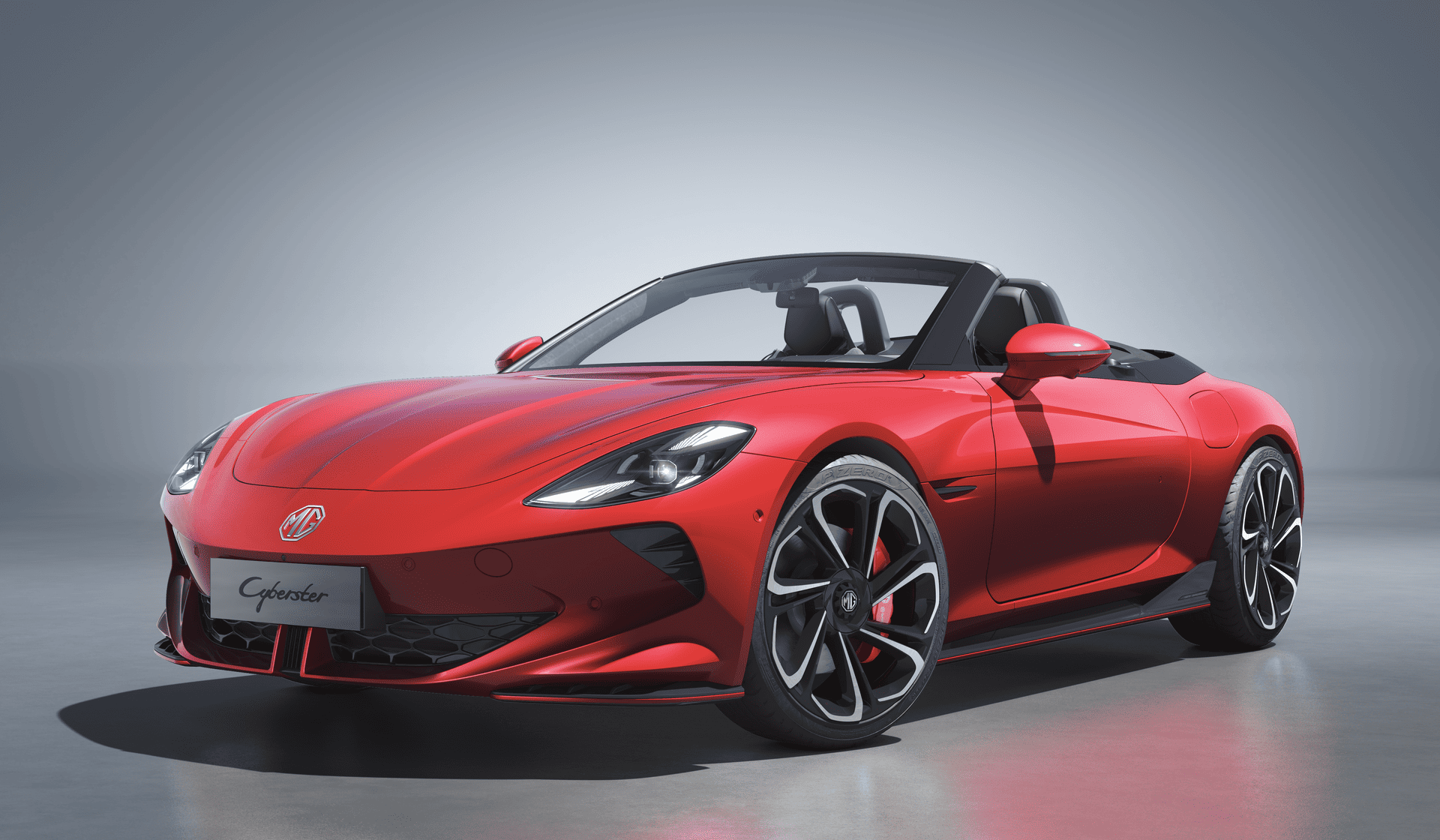 Editors%2 Fimages%2 F1731403823941 Cyberster+45+View