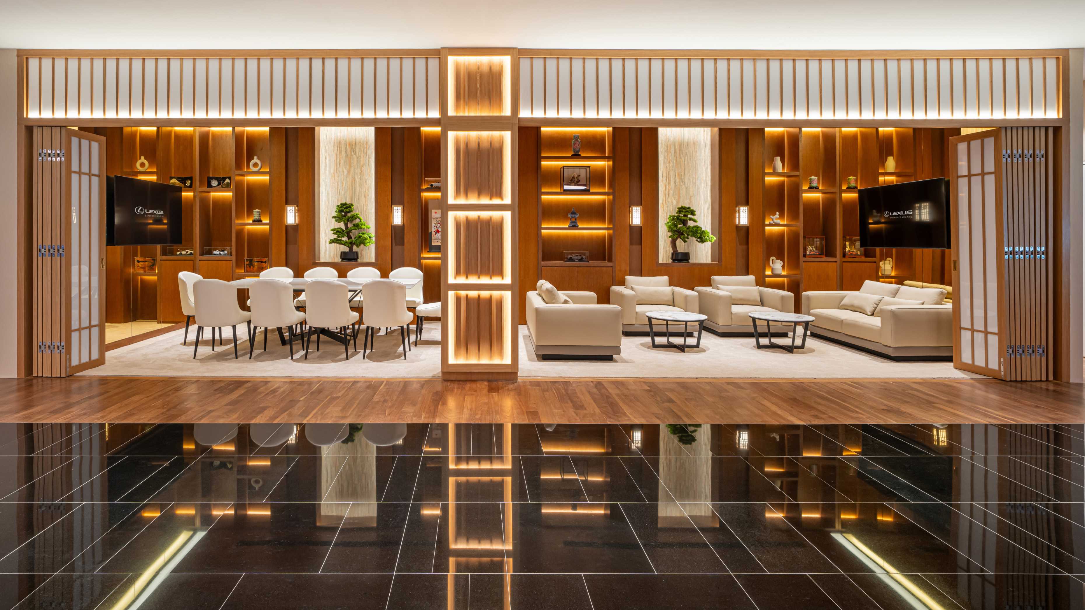 Editors%2 Fimages%2 F1731411853001 Borneo+Motors+Has+Revamped+Its+Lexus+Showroom+At+33+Leng+Kee+Road+ +Pic3