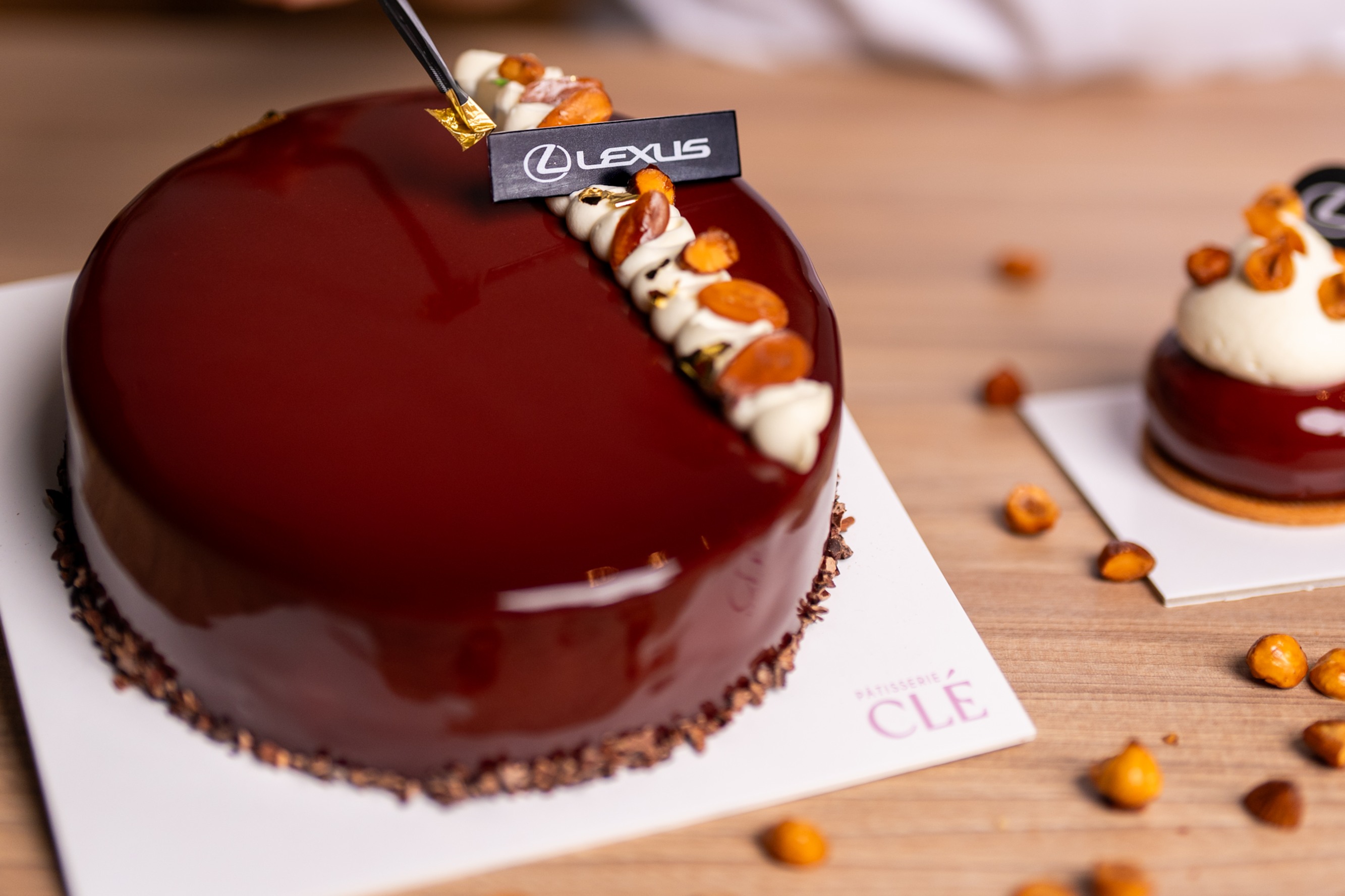 Editors%2 Fimages%2 F1731411924444 Borneo+Motors+Has+Revamped+Its+Lexus+Showroom+At+33+Leng+Kee+Road+ +Pic5