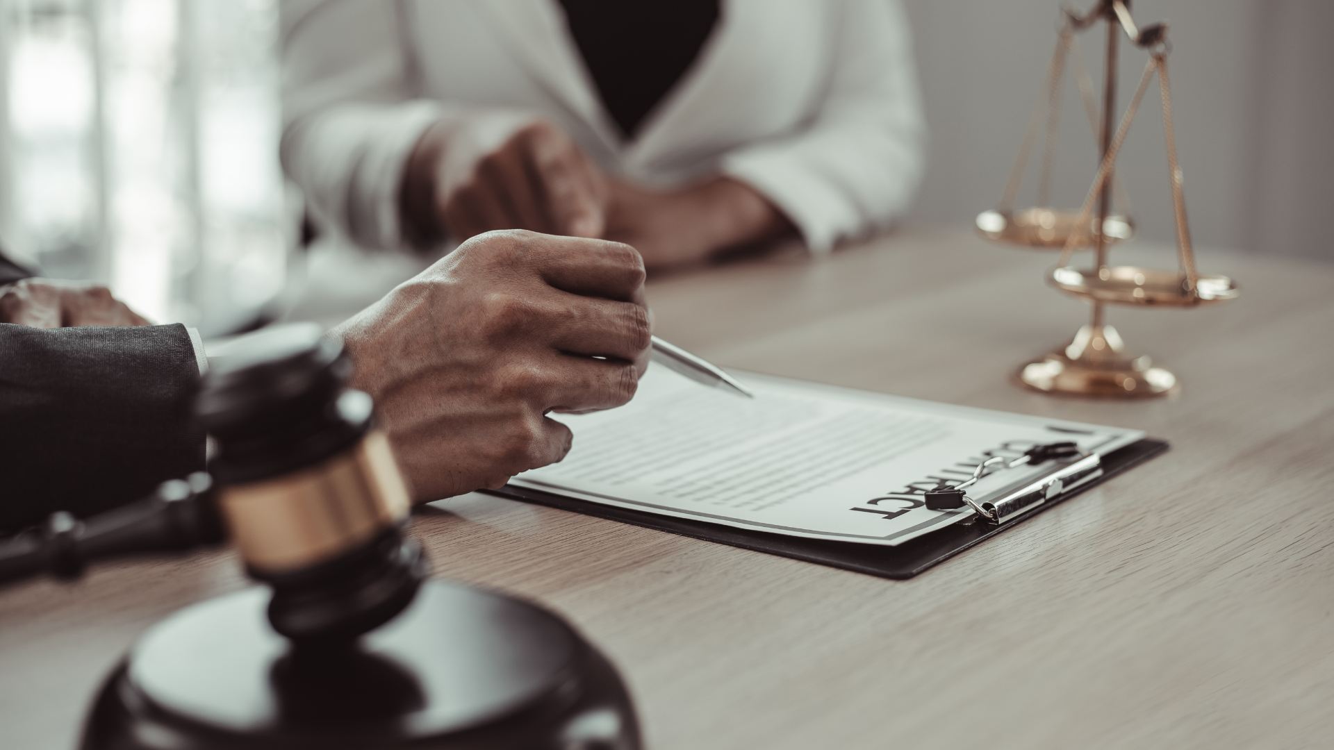 KPDN's study on Lemon Law in Malaysia to protect car buyers, with updates via the Motorist app.