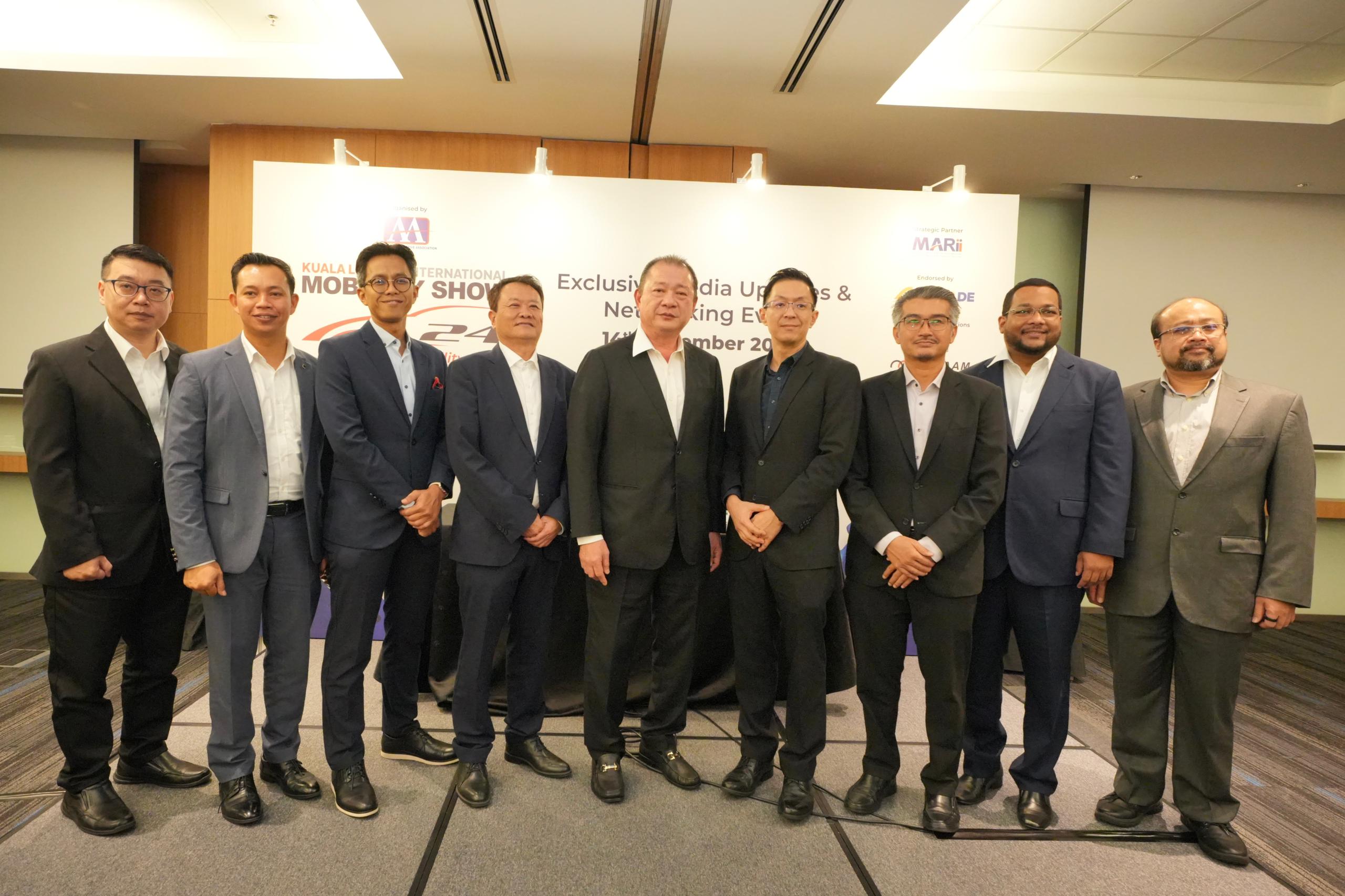 Editors%2 Fimages%2 F1731568502670 Image+3