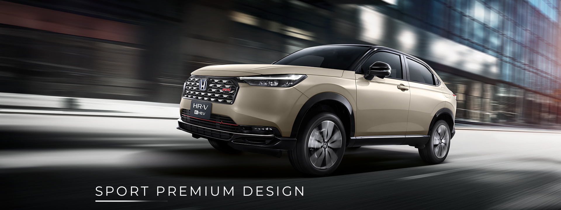 Editors%2 Fimages%2 F1731579133100 1730783450 625