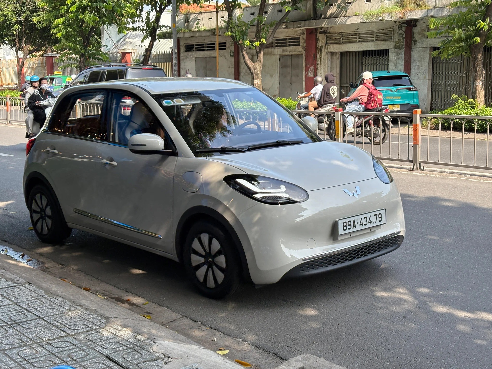 Editors%2 Fimages%2 F1731766834994 Wuling Bingo 1731718065368 1731718065506276829531