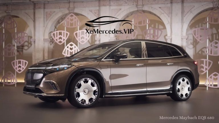 Editors%2 Fimages%2 F1731766872109 Maybach 1731718068110 1731718068296204779226