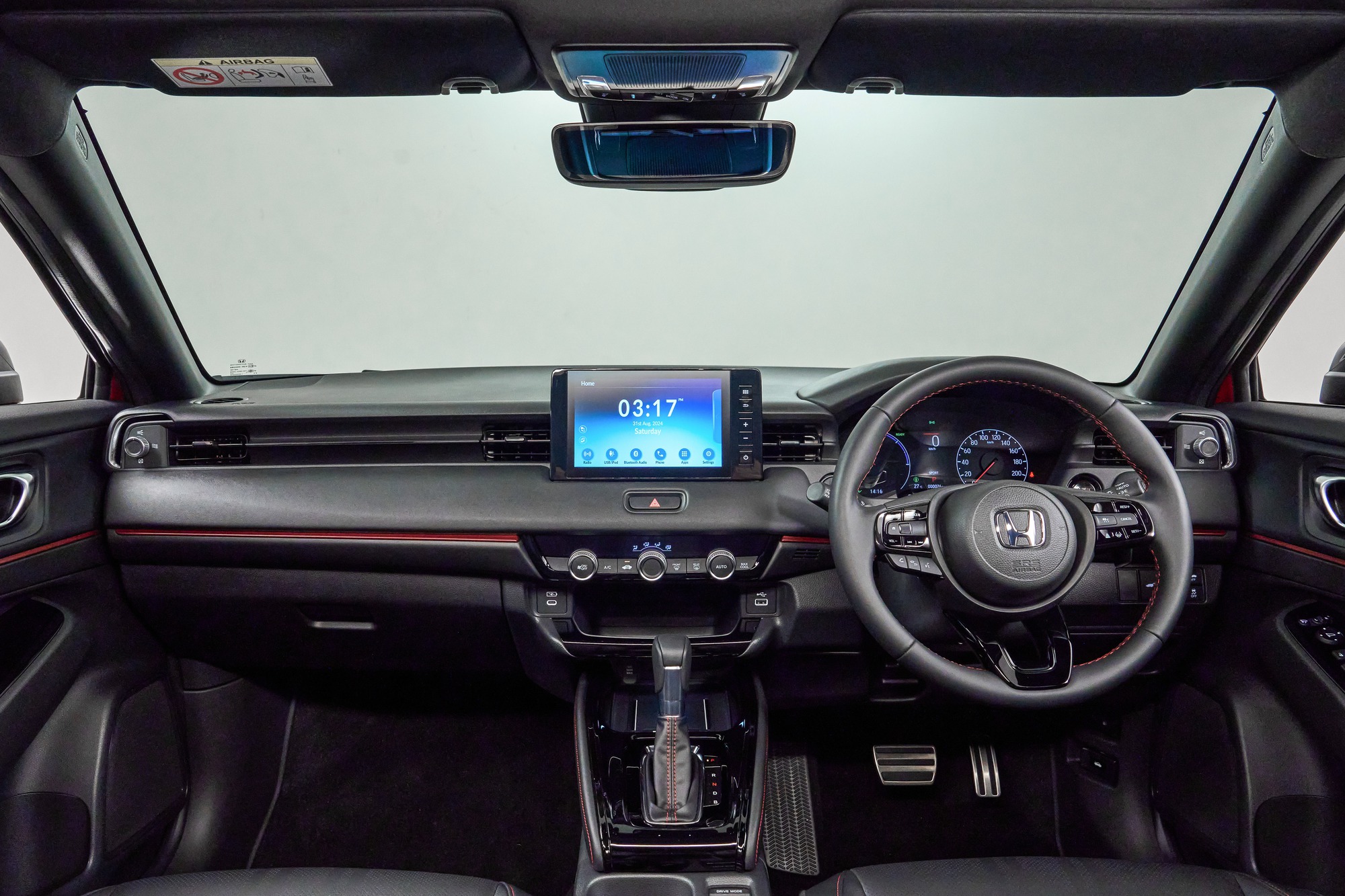 Editors%2 Fimages%2 F1731767358234 2025 Honda Hr V Facelift 25 1731730984919 1731730985120920629244