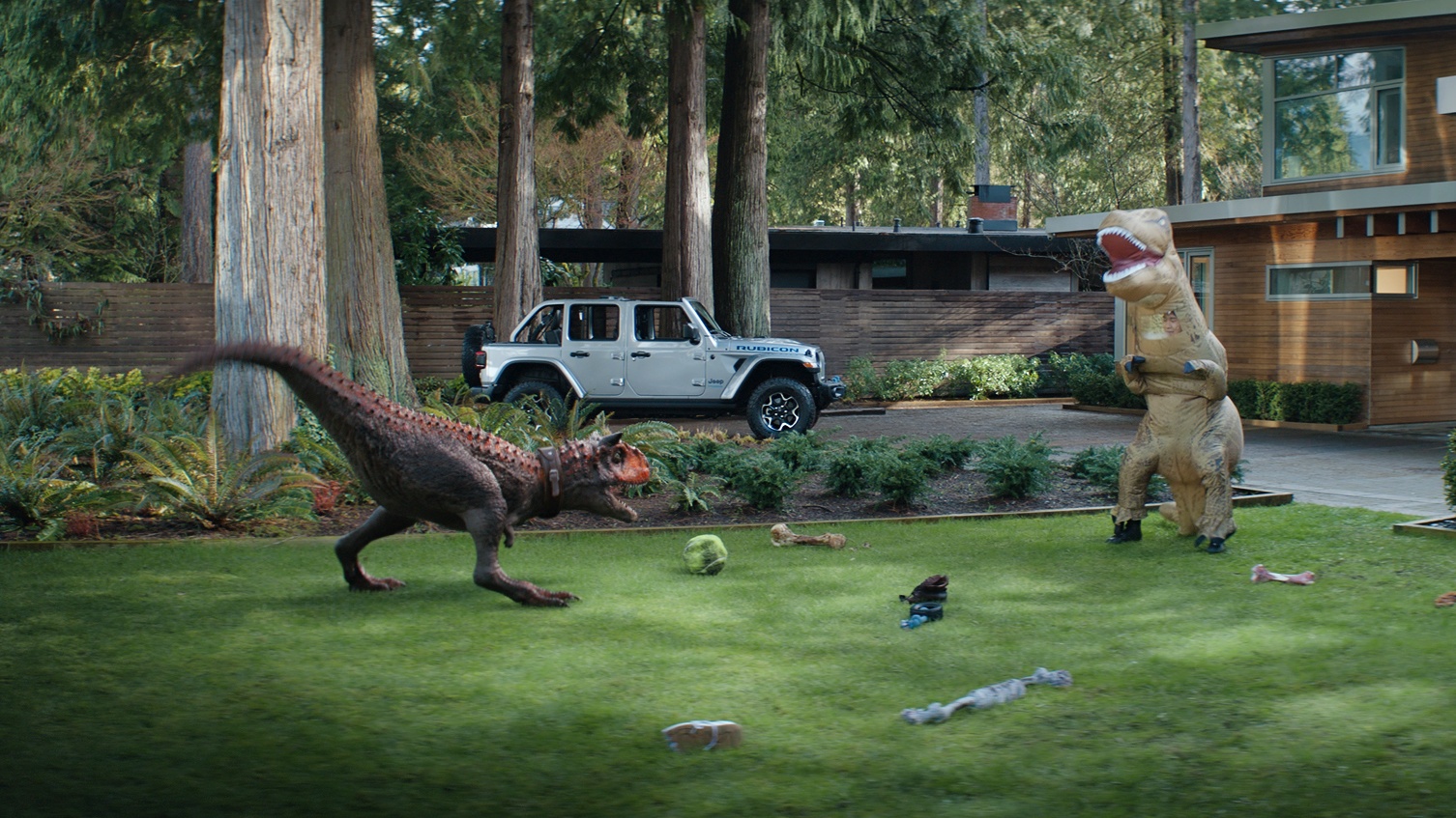 Editors%2 Fimages%2 F1731769946153 Motormouth+ +New Age+Electric+Cars+Make+This+Old School+Motorist+Feel+Like+A+Dinosaur+On+Its+Last+Legs+ +Pic1