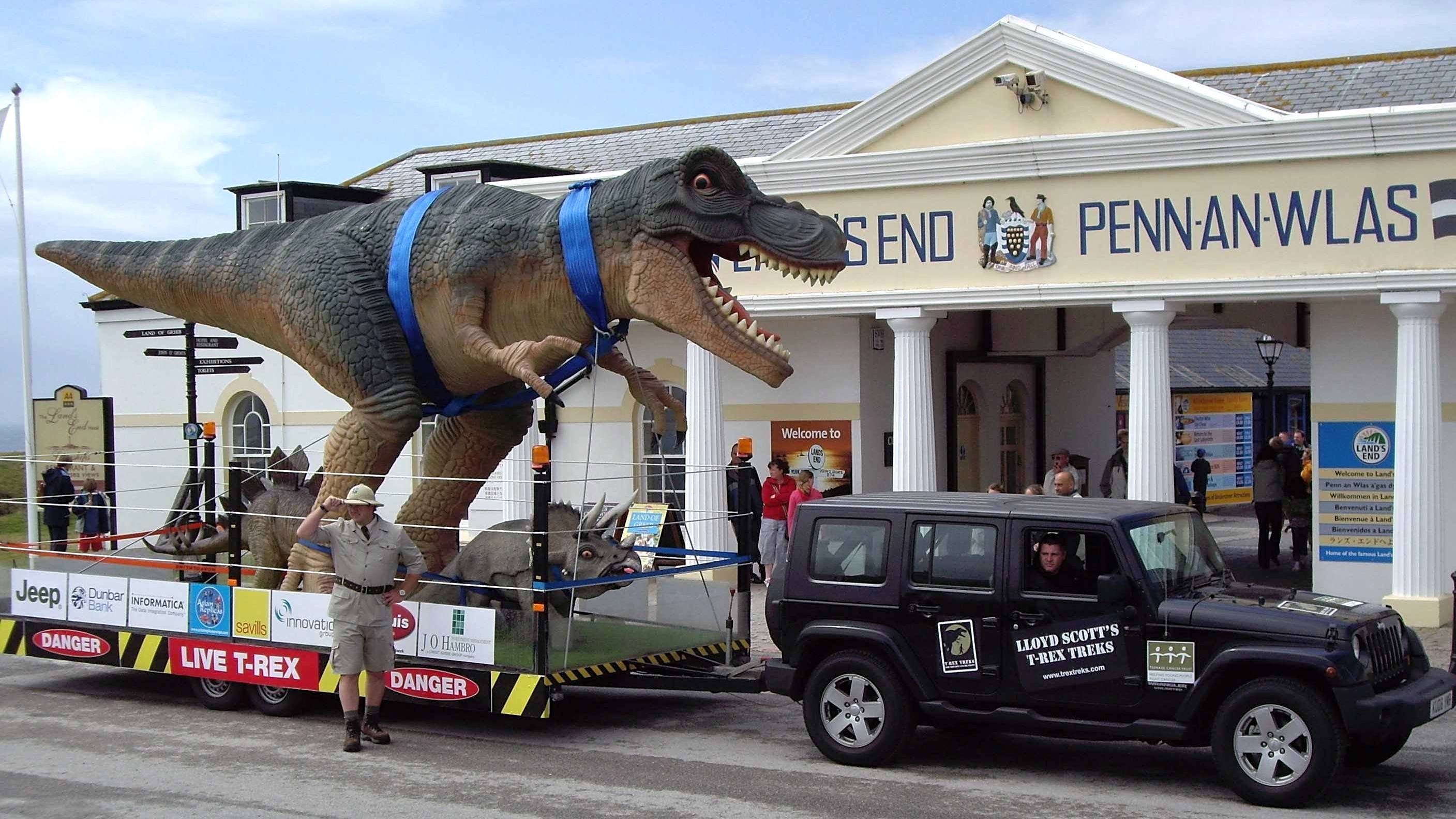 Editors%2 Fimages%2 F1731770047869 Motormouth+ +New Age+Electric+Cars+Make+This+Old School+Motorist+Feel+Like+A+Dinosaur+On+Its+Last+Legs+ +Pic2