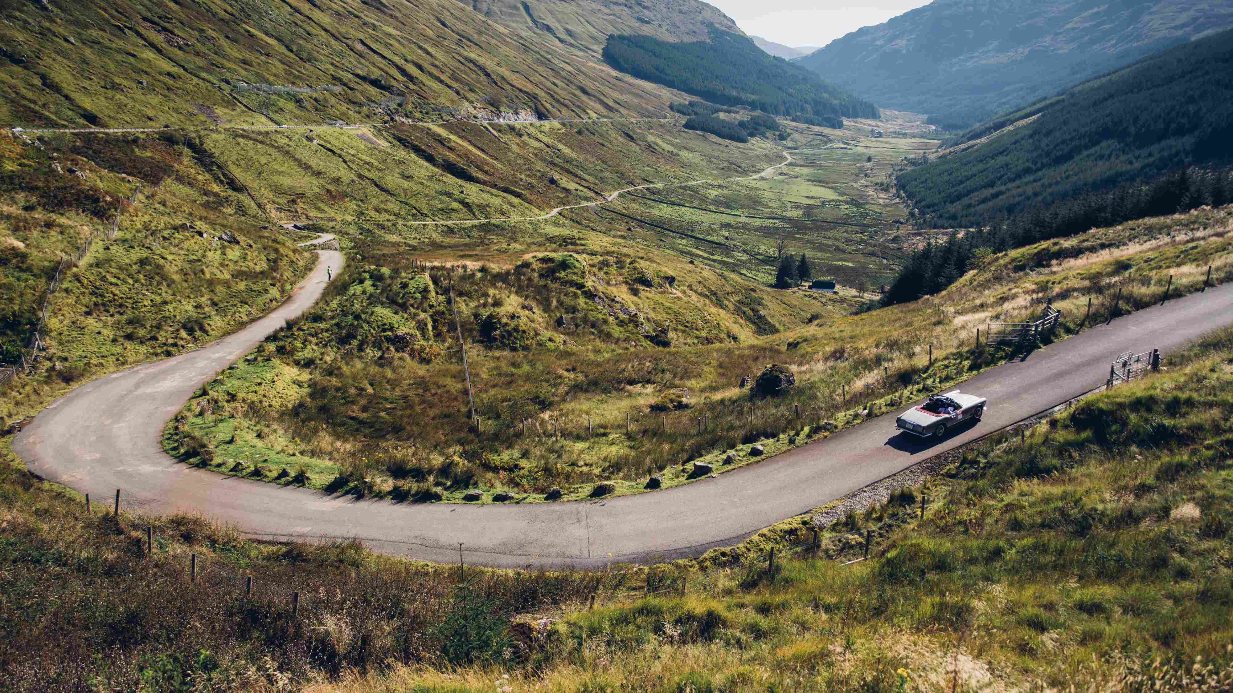 Editors%2 Fimages%2 F1731812941987 Top+Tips+For+Driving+Uphill+Safely+In+Rural+Areas+ +Ph+Pic+1