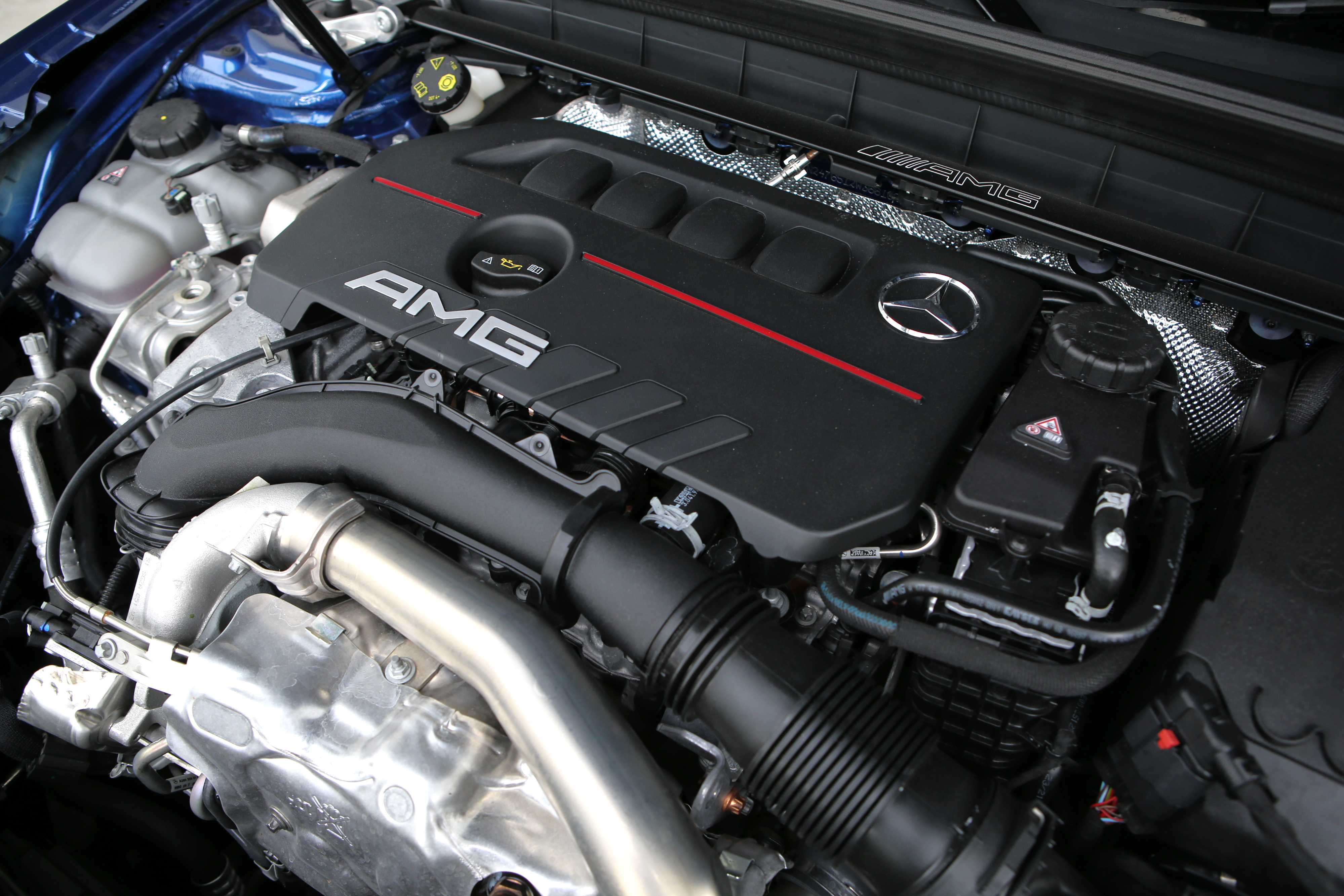 Editors%2 Fimages%2 F1731848649679 D38 V8768 Fotor