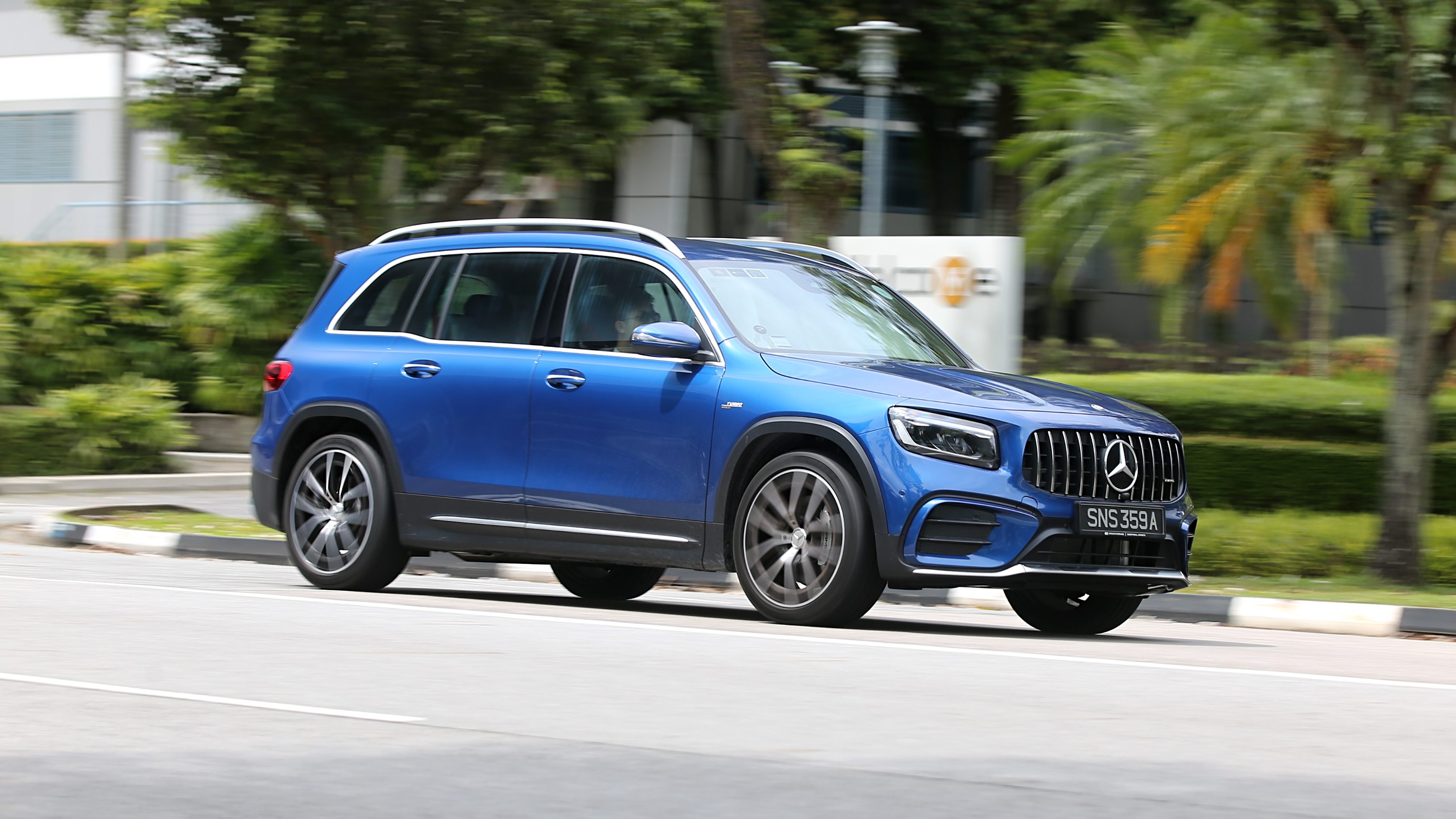 Editors%2 Fimages%2 F1731848692072 D38 V8774 Fotor